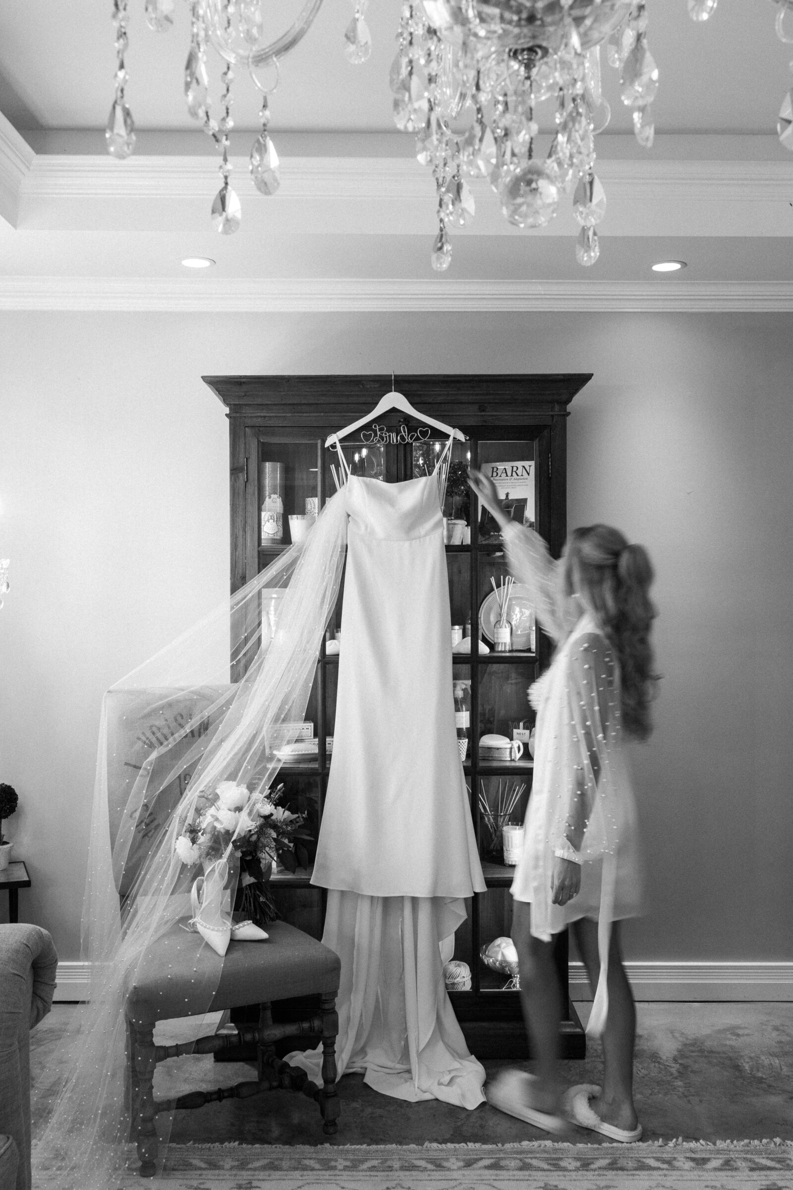 KushnerWedding_5C5A1211