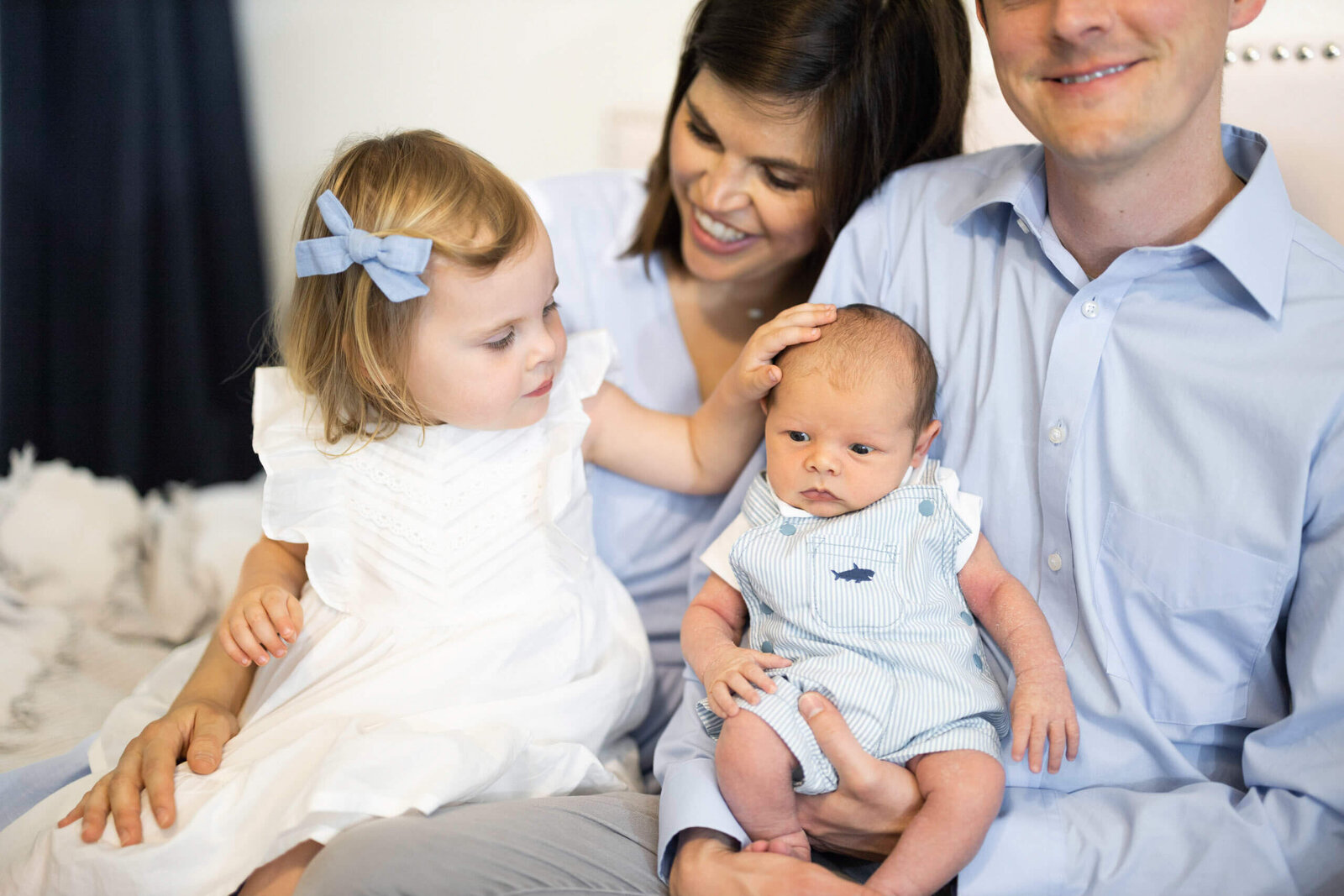 photography-fortworth-newborn-familyphotography222