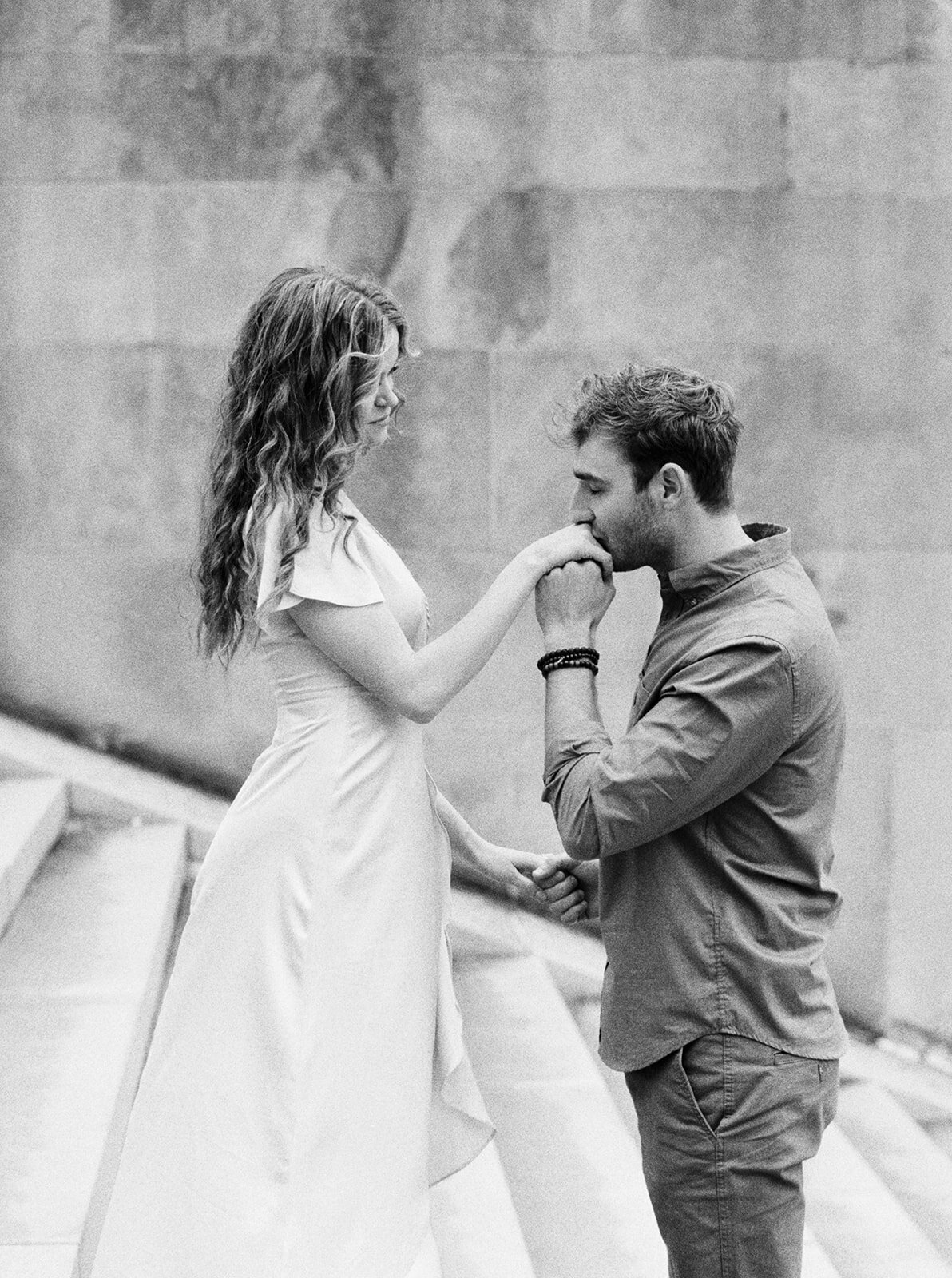 2021 Jenny Shipley Engaged BB Film 2-10
