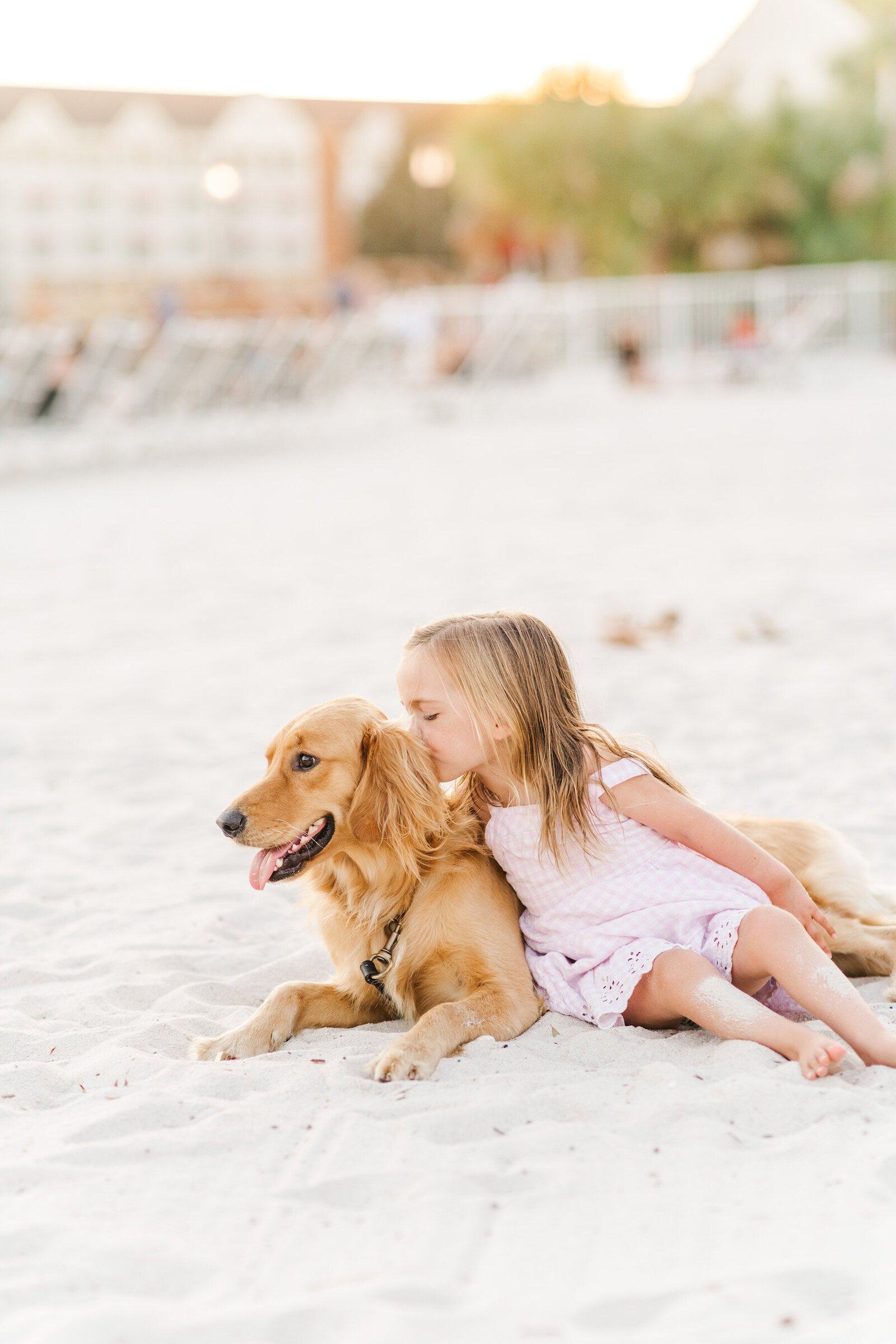 Disney Boardwalk Family Photos Megan Kelsey Photography-13