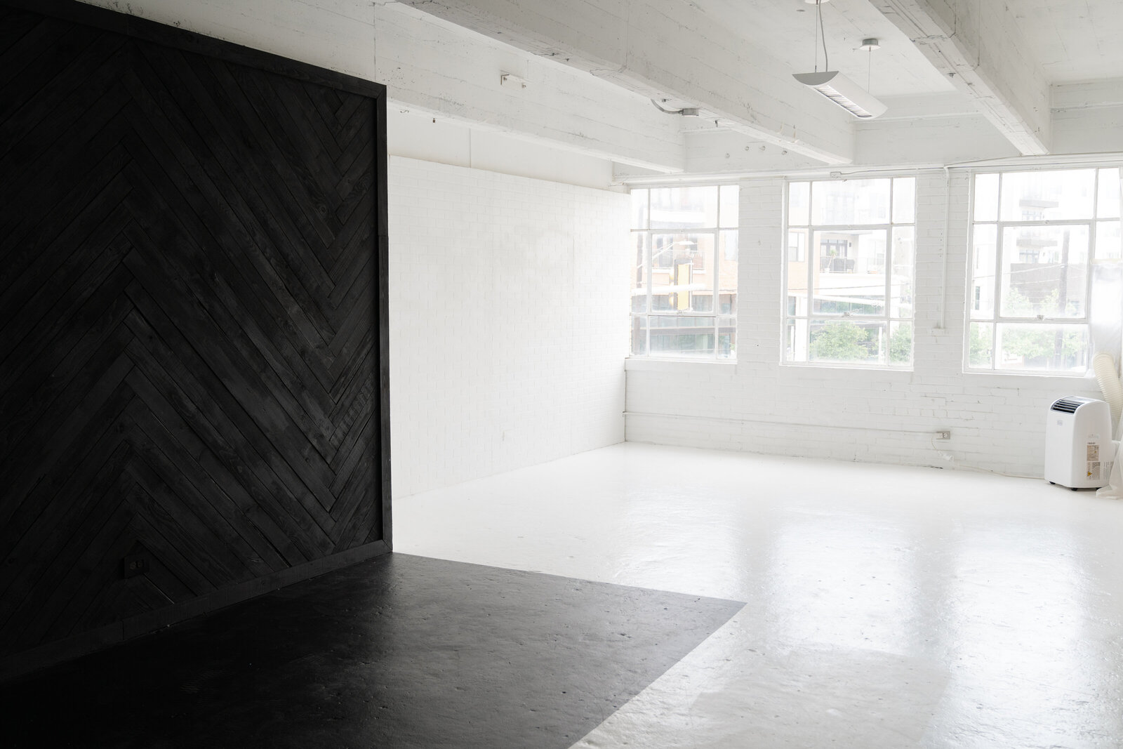 The-loft-images-103