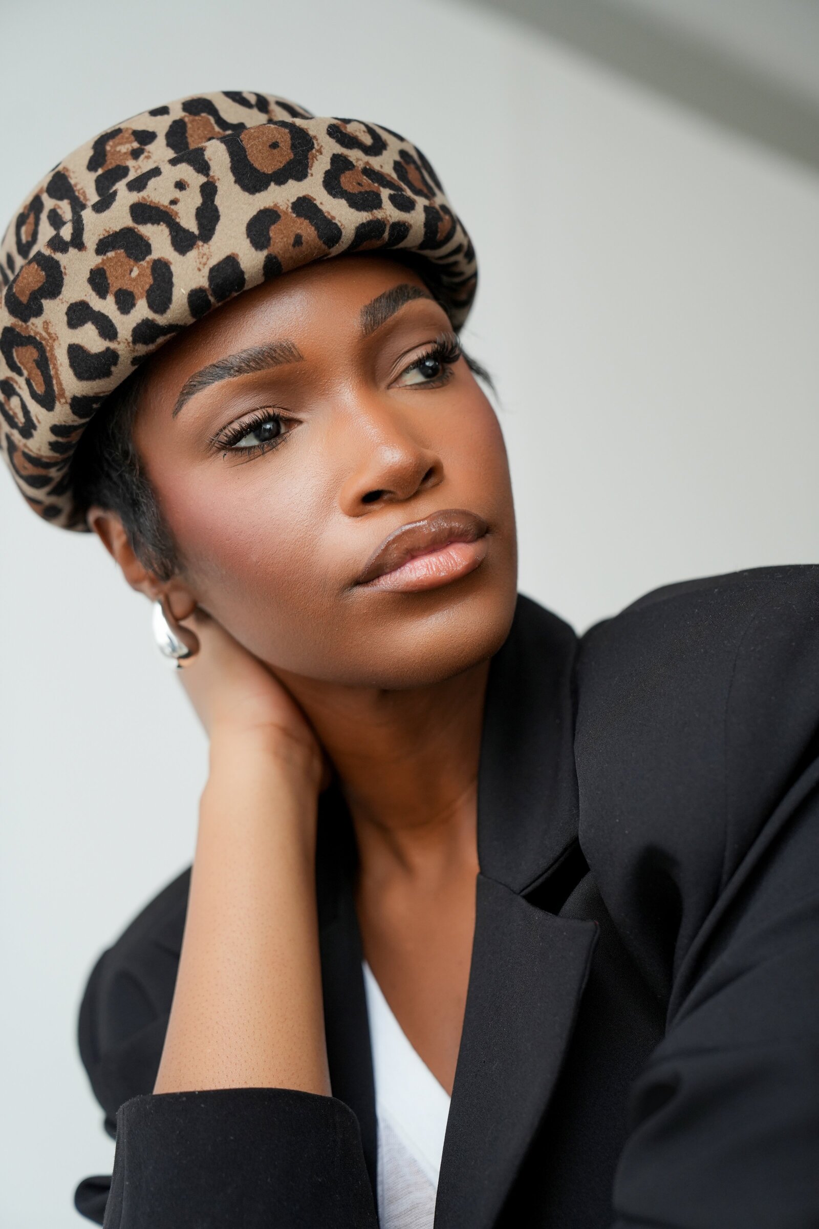 Client Gallery A7A03774