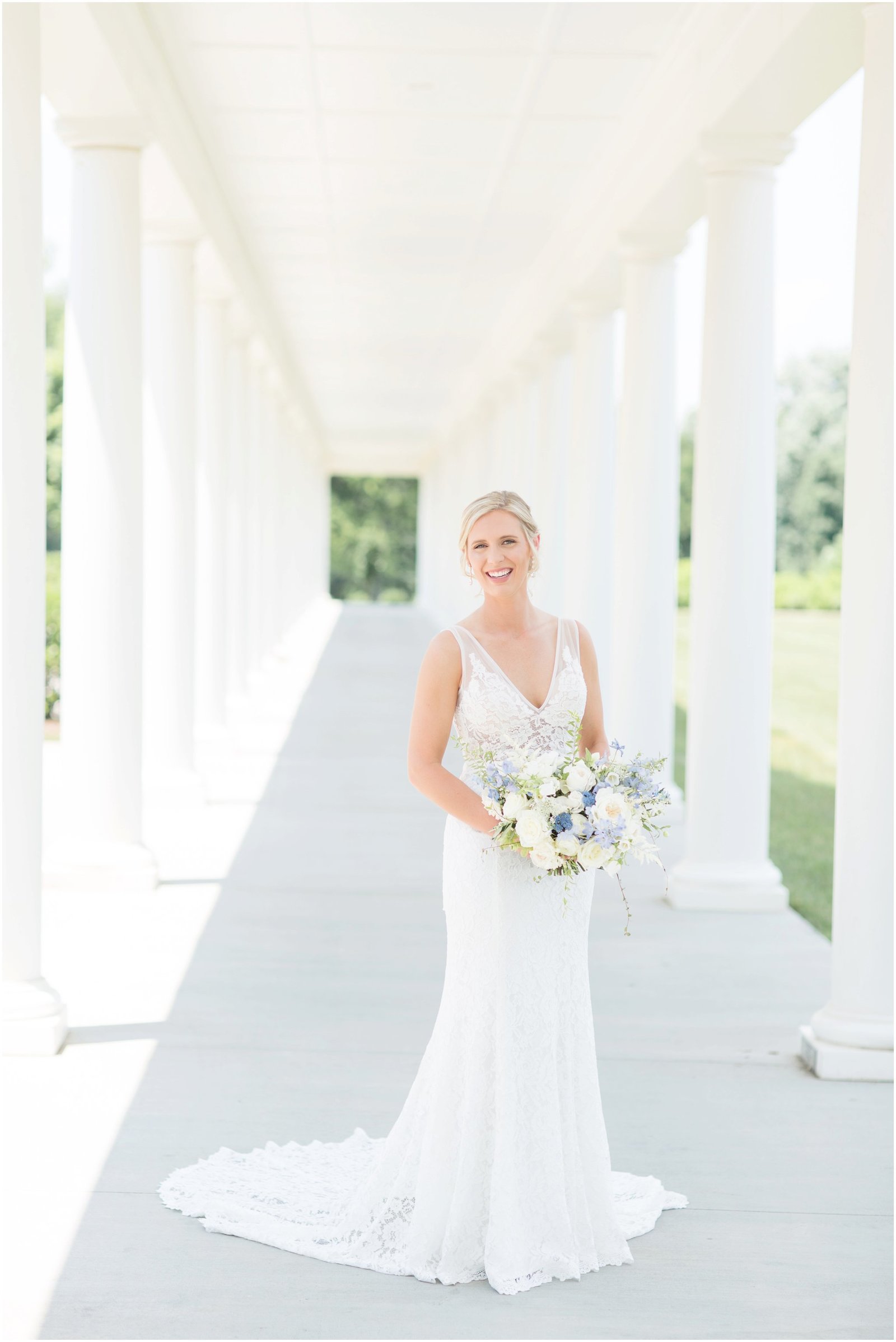 indigo-hall-wedding_0176