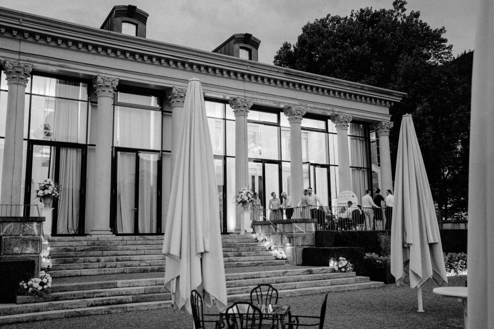 Hochzeitsfotograf Bad Ragaz-766