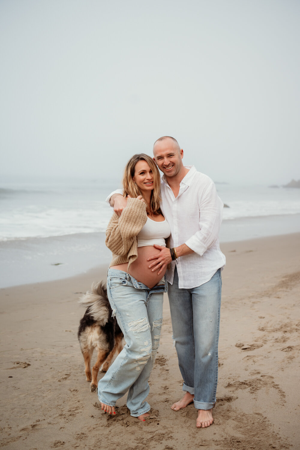 austinmaternity.photographer.KATHARRIS.port-153