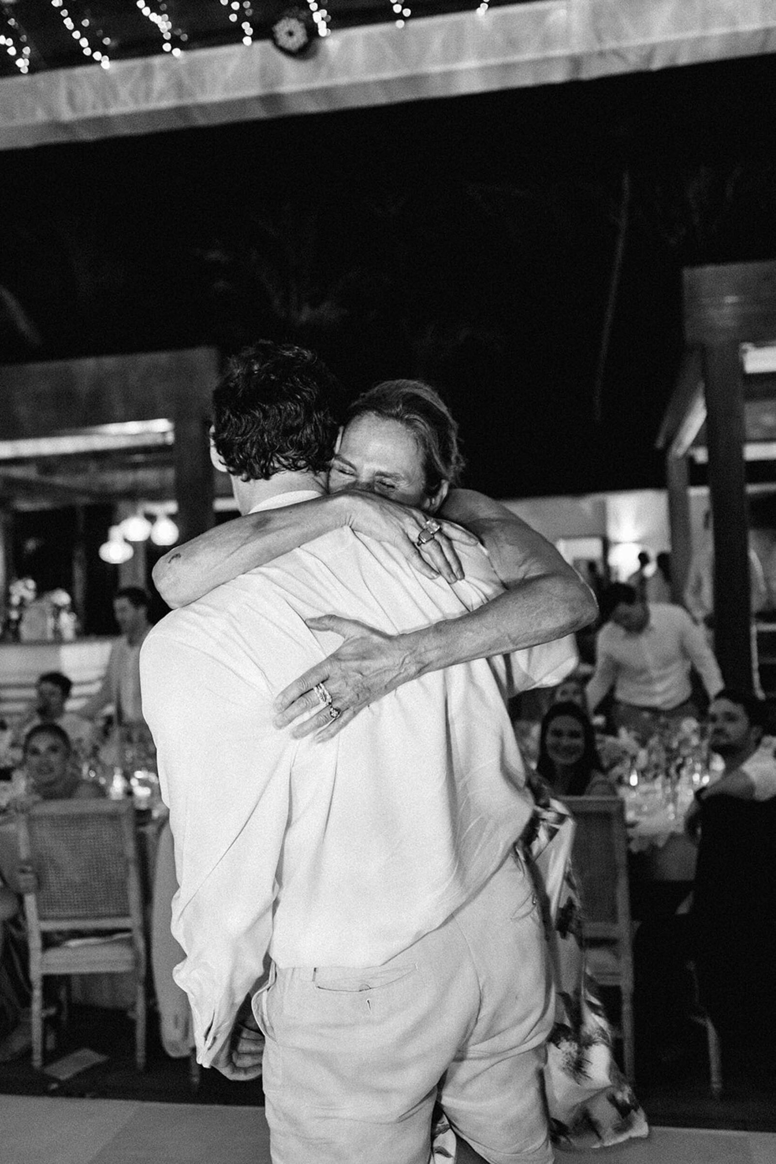 teeth-of-the-dog-casa-de-campo-dominican-republic-wedding-asia-pimentel-photography-L+A-93