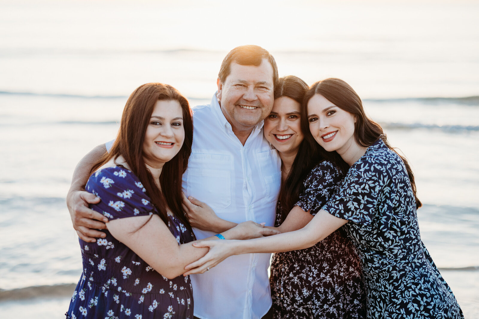 south padre island family photographer-14