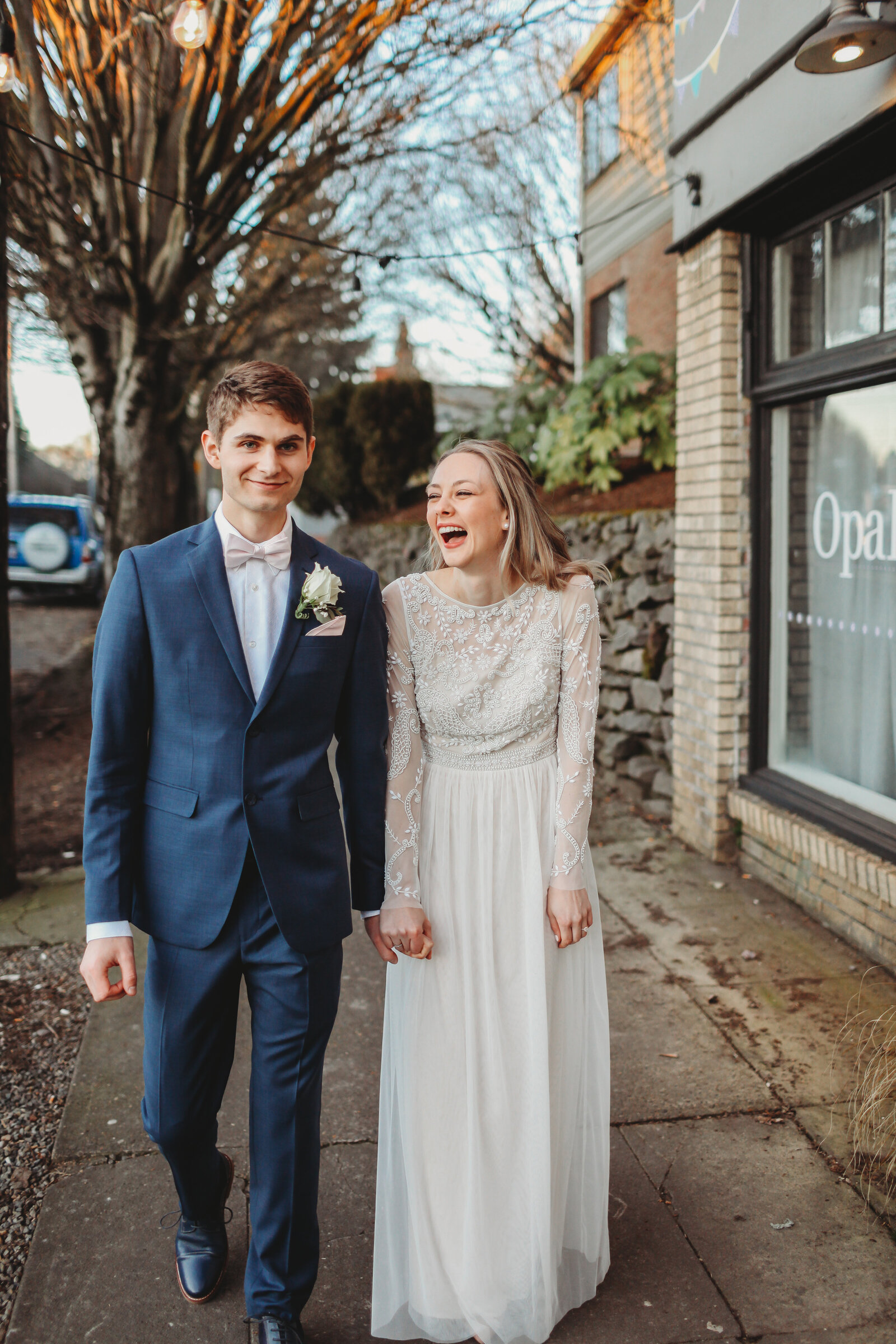 Portland oregon wedding photography2