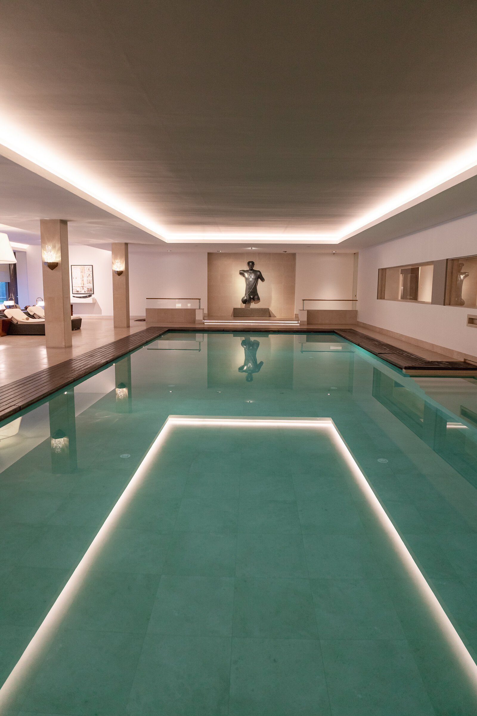 Four Seasons Ritz Lisbon Luxury Hospitality Erin Donahue Photography Travel Photographer niredonahue (9)