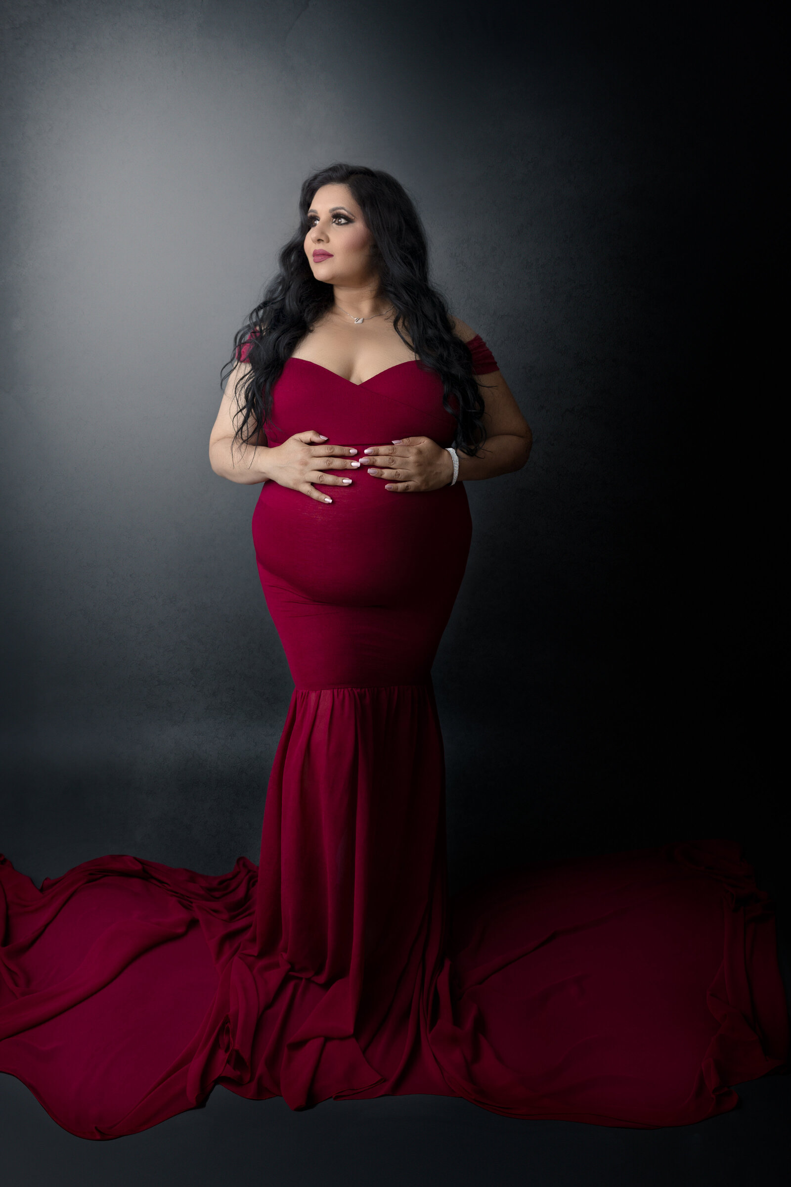 Itoronto maternity photographerMGL0483