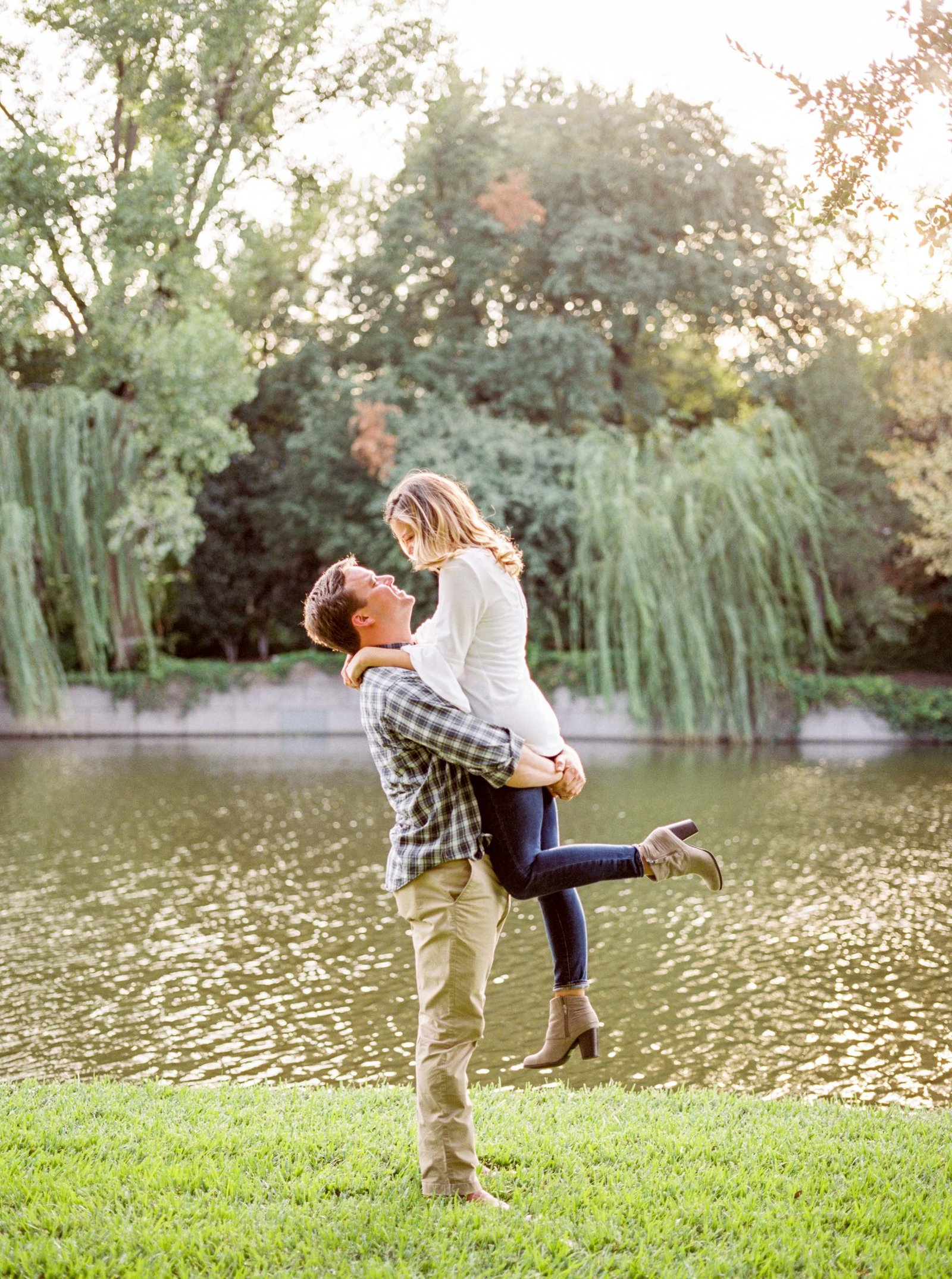 Dallas engagement photographer_Chelsea Q White-89