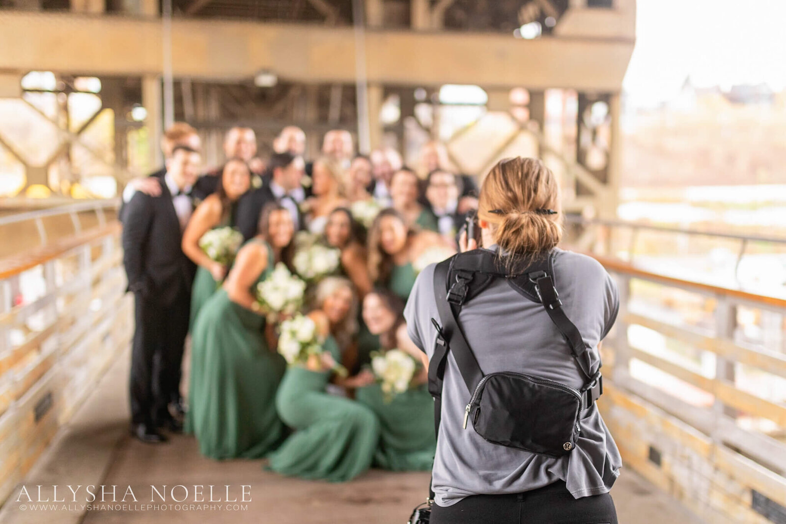 Wedding-at-The-Factory-on-Barclay-in-Milwaukee-0532