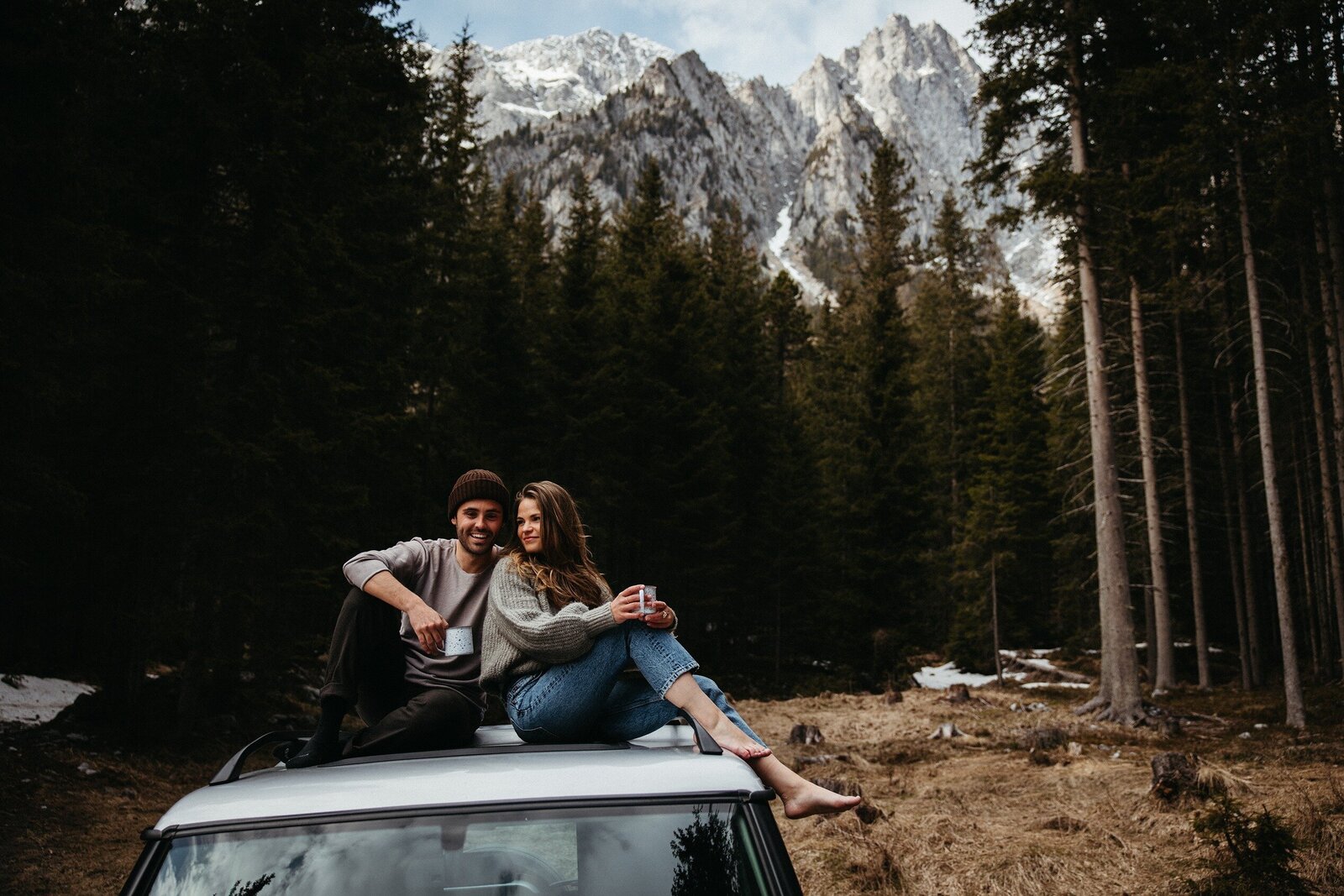 Getframedphotography-Dolomieten-2.0-31