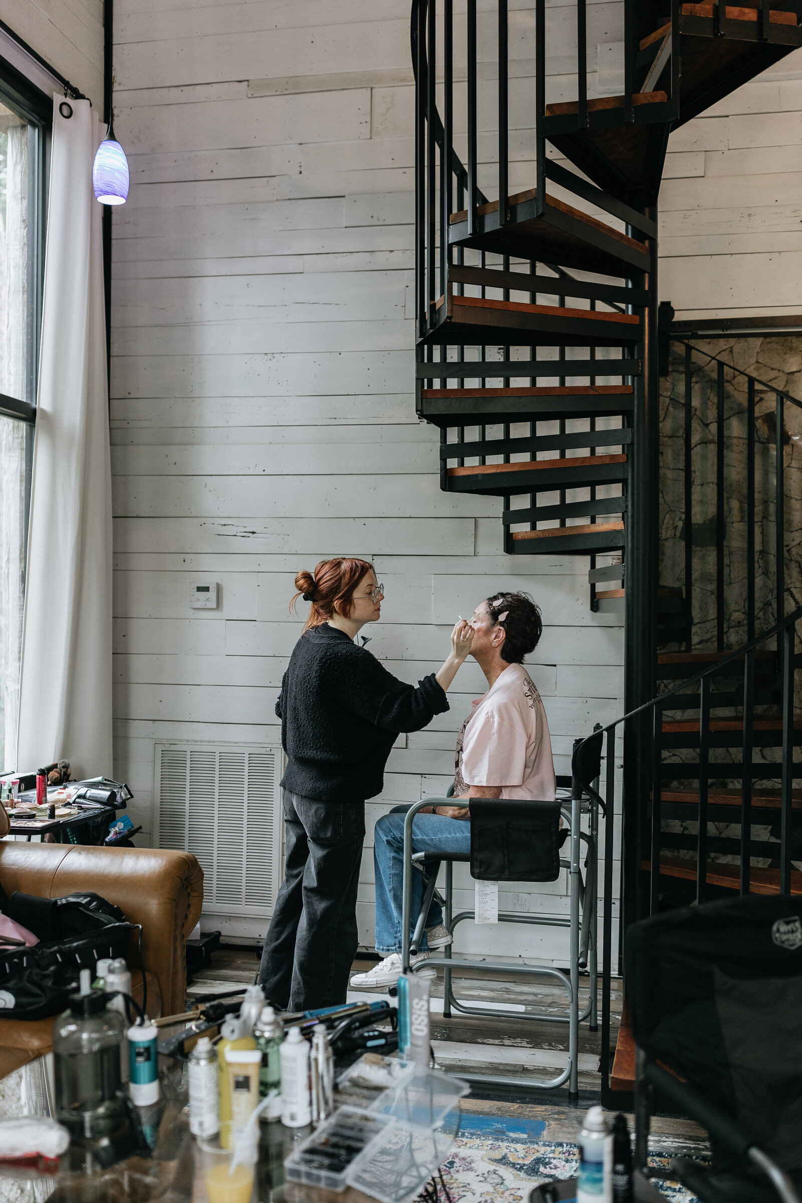 East-Tennessee-Wedding-Photographer-Videographer-Radiant-Mountain-Media-40