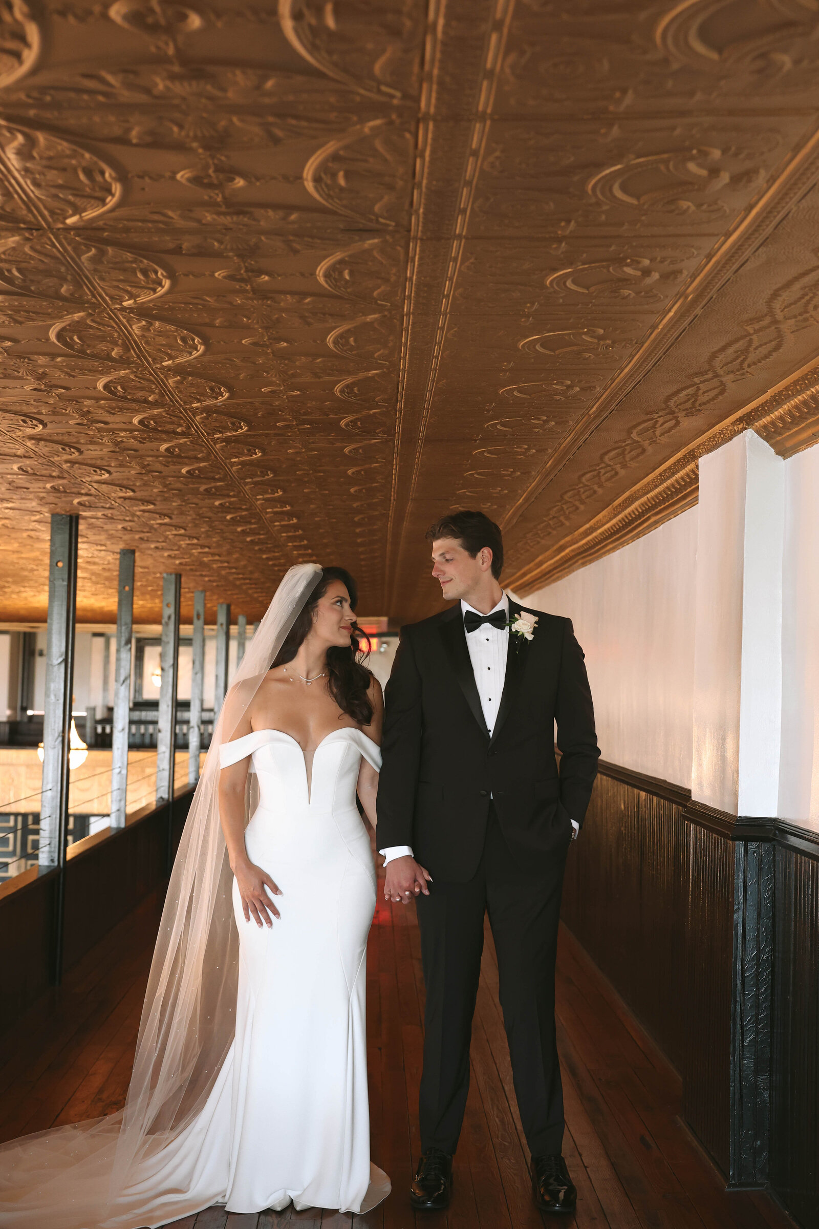 PalazzoWedding-293