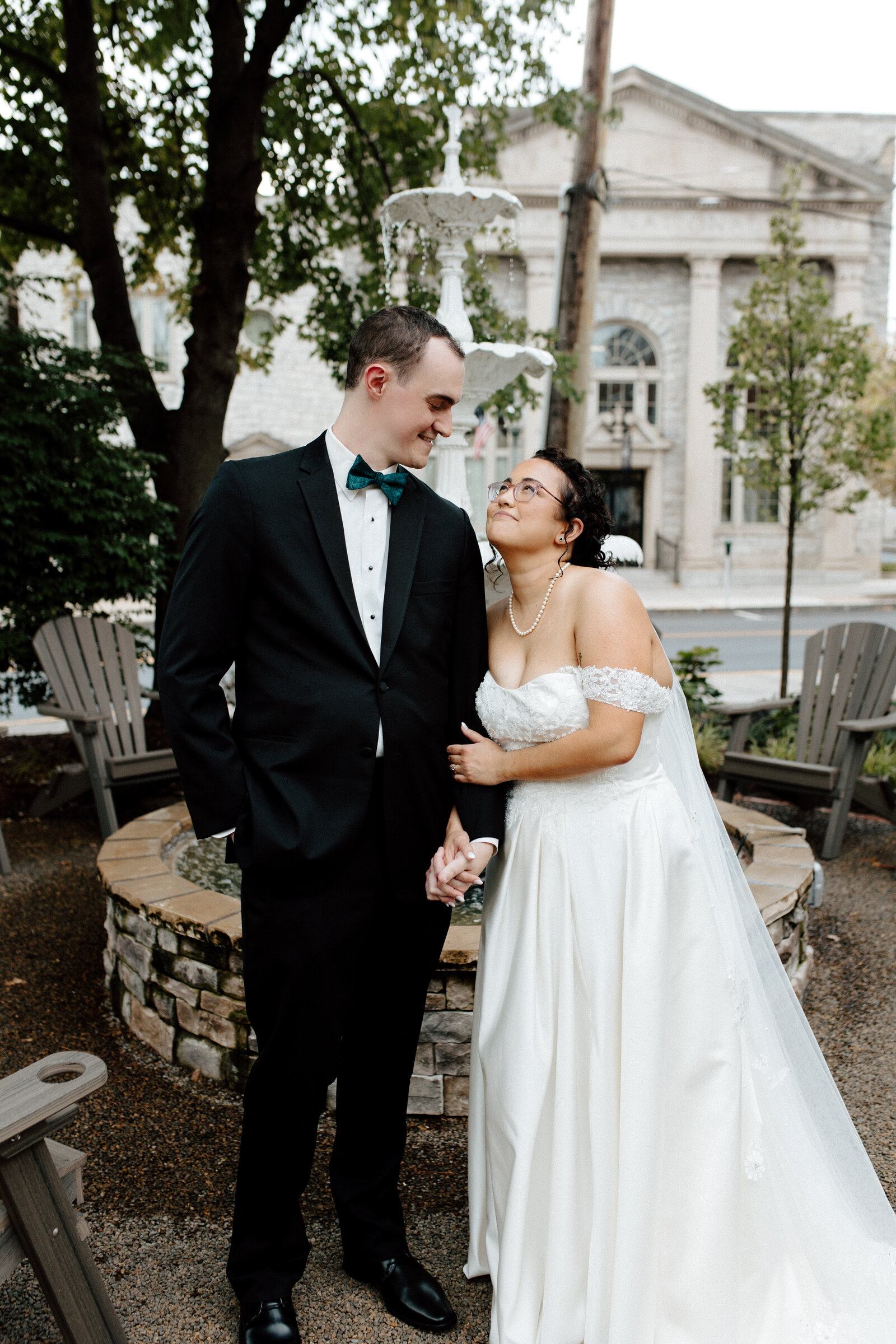 whitmoyer-wedding-litiz-inn-spa-4