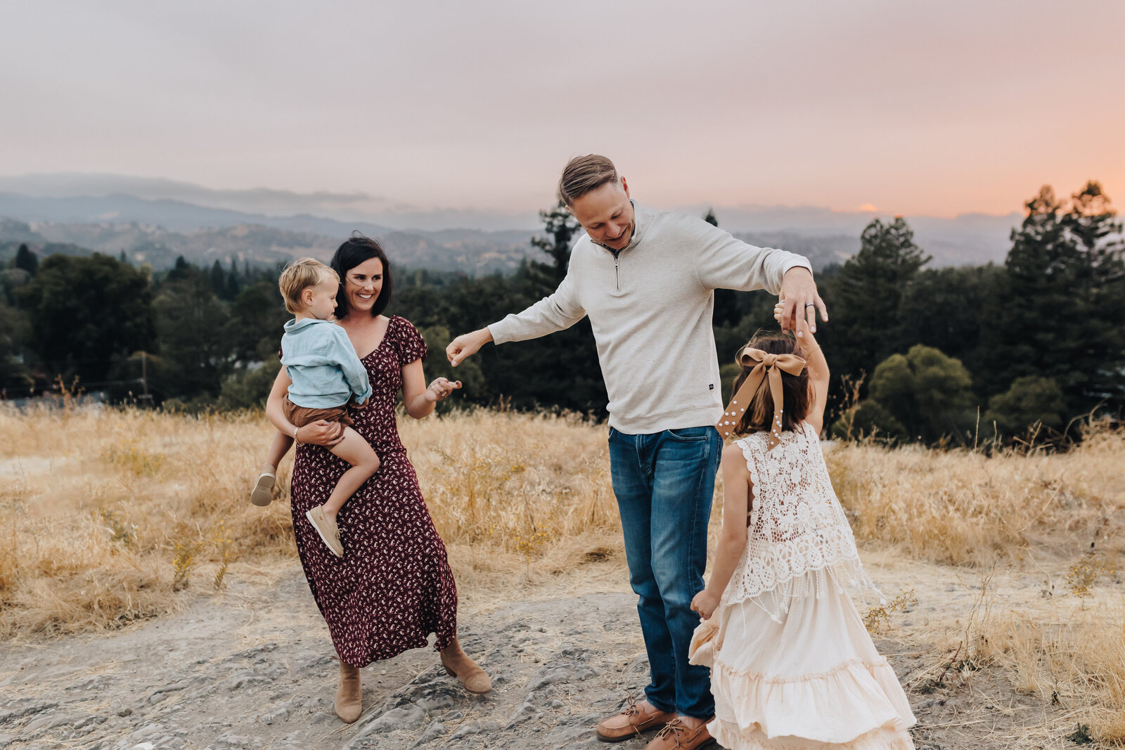 Walnut Creek Family Photographer_Fossil Hill_2024-7