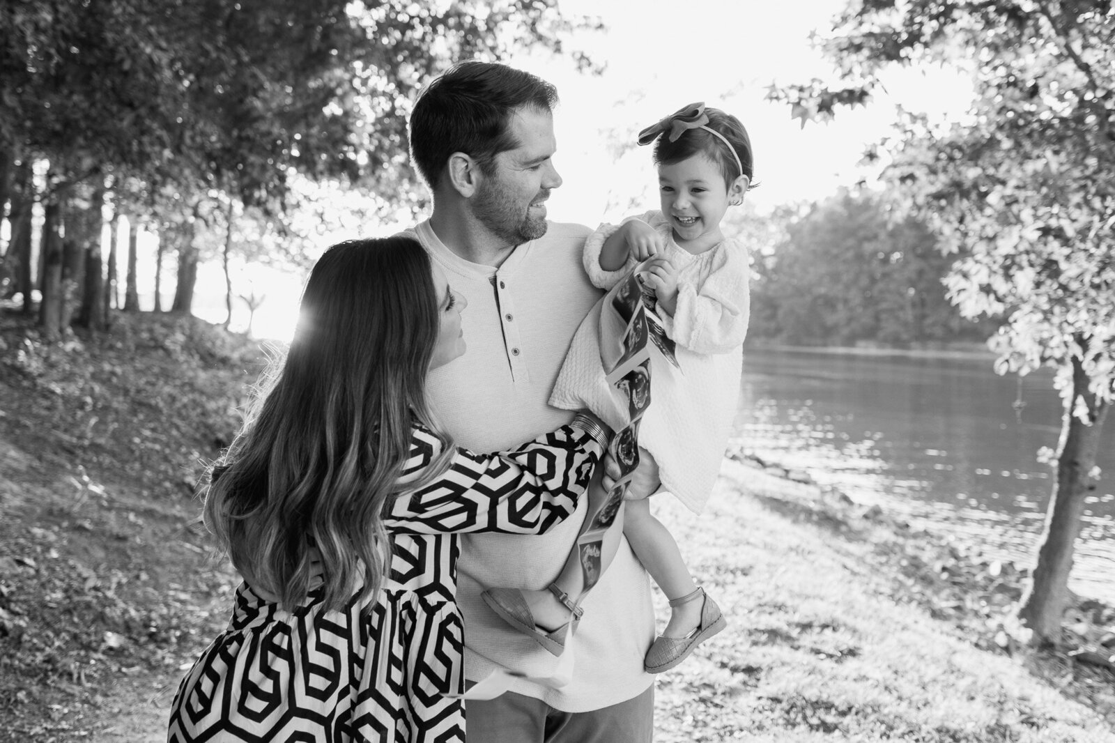 carolinas-maternity-photography-natural-documentary (9)