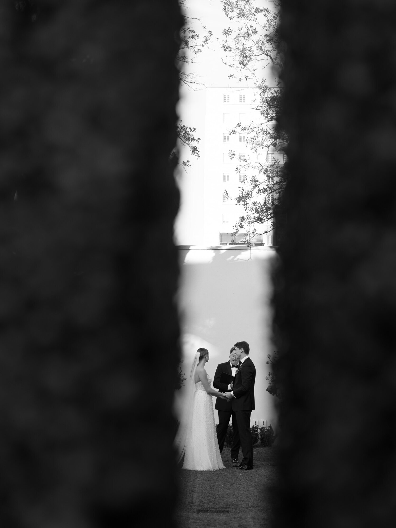 HOTEL-BARDO-WEDDING-58