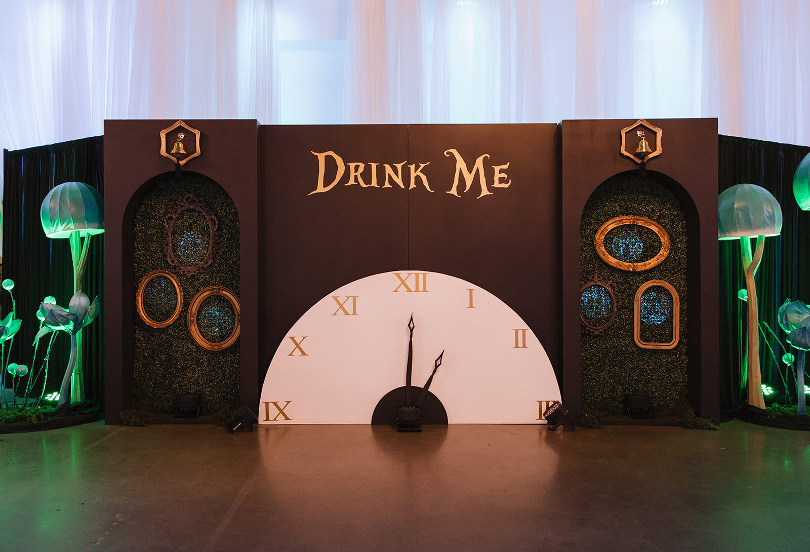 ONEderland-Corporate-Event-402-Events (9)