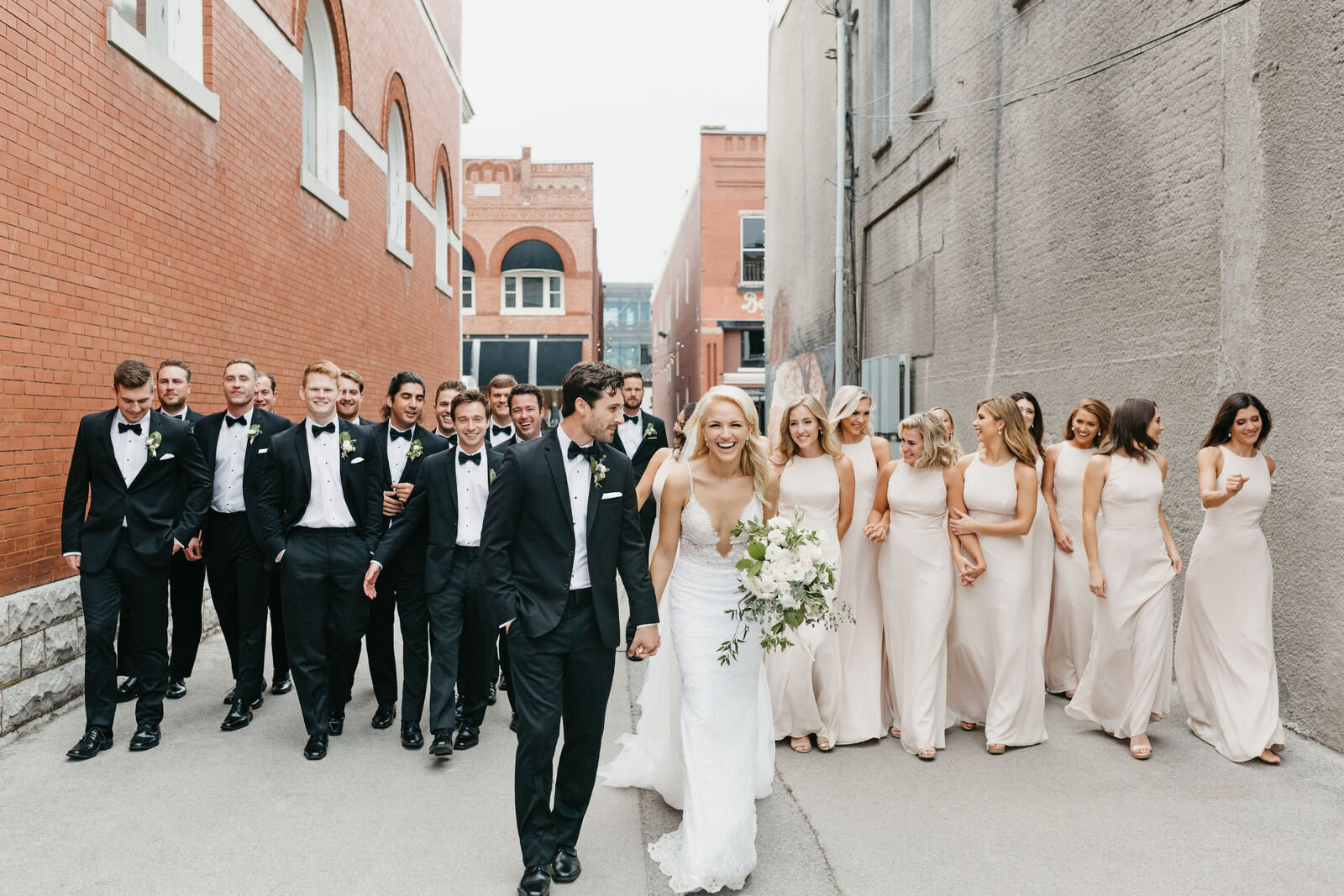 Bring your vision for your big day to life with the perfect rental for your groom & groomsmen in STL.