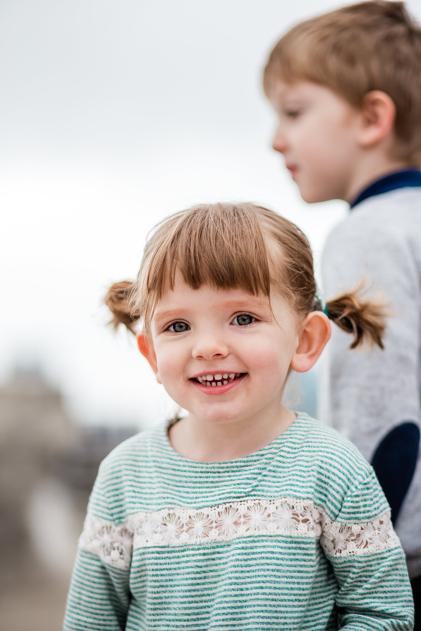 New Jersey Family Photogrpaher@debbiecambaphotography.com-3