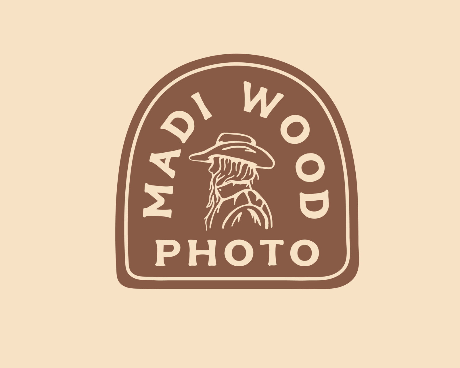 websiteportfolio_madiwood-05