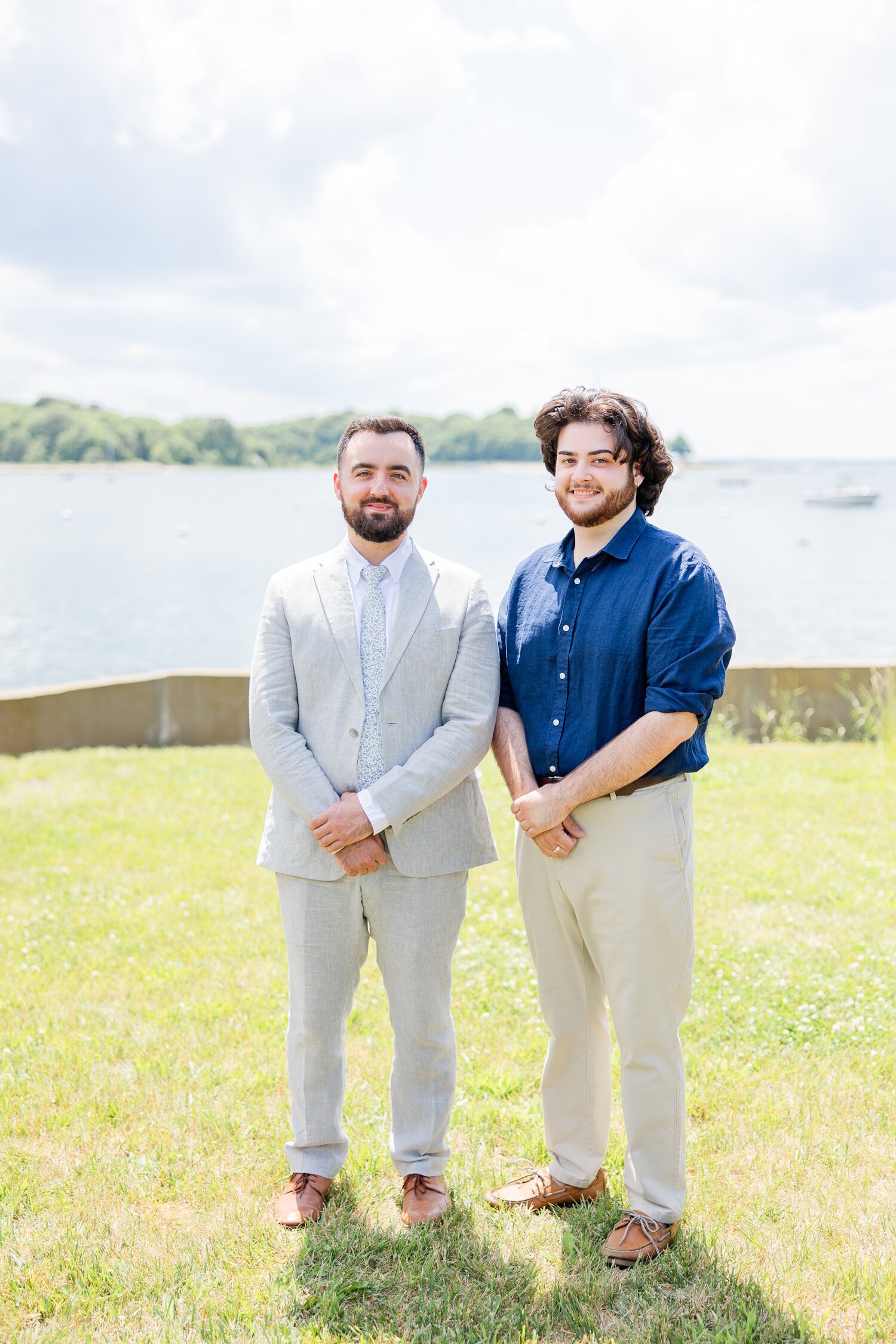 20240615-Monument Beach-Cape Cod Wedding-Erin Dan-00-WEBSITE-063