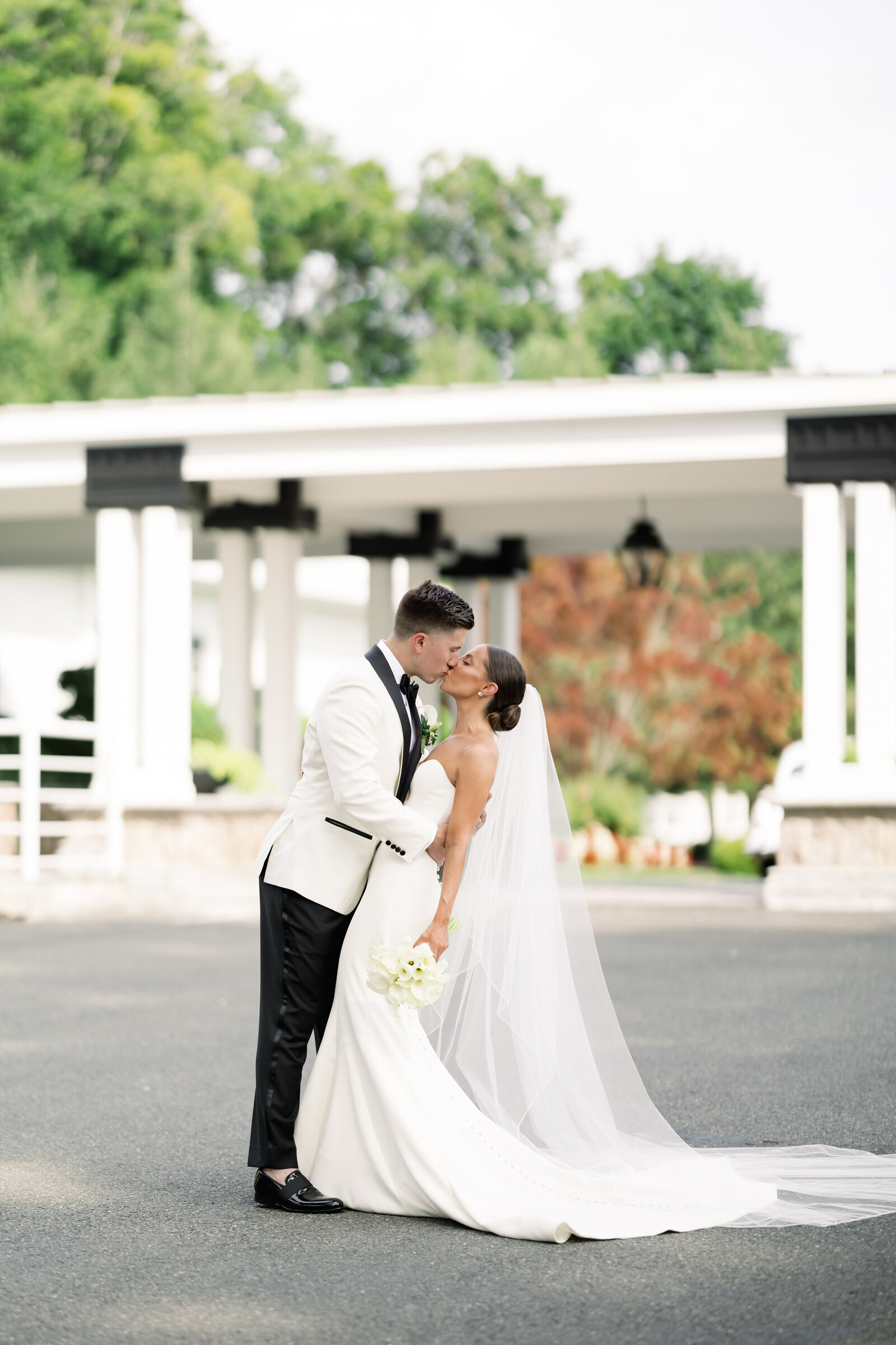 TJ-Jess-Wedding-Preview-67