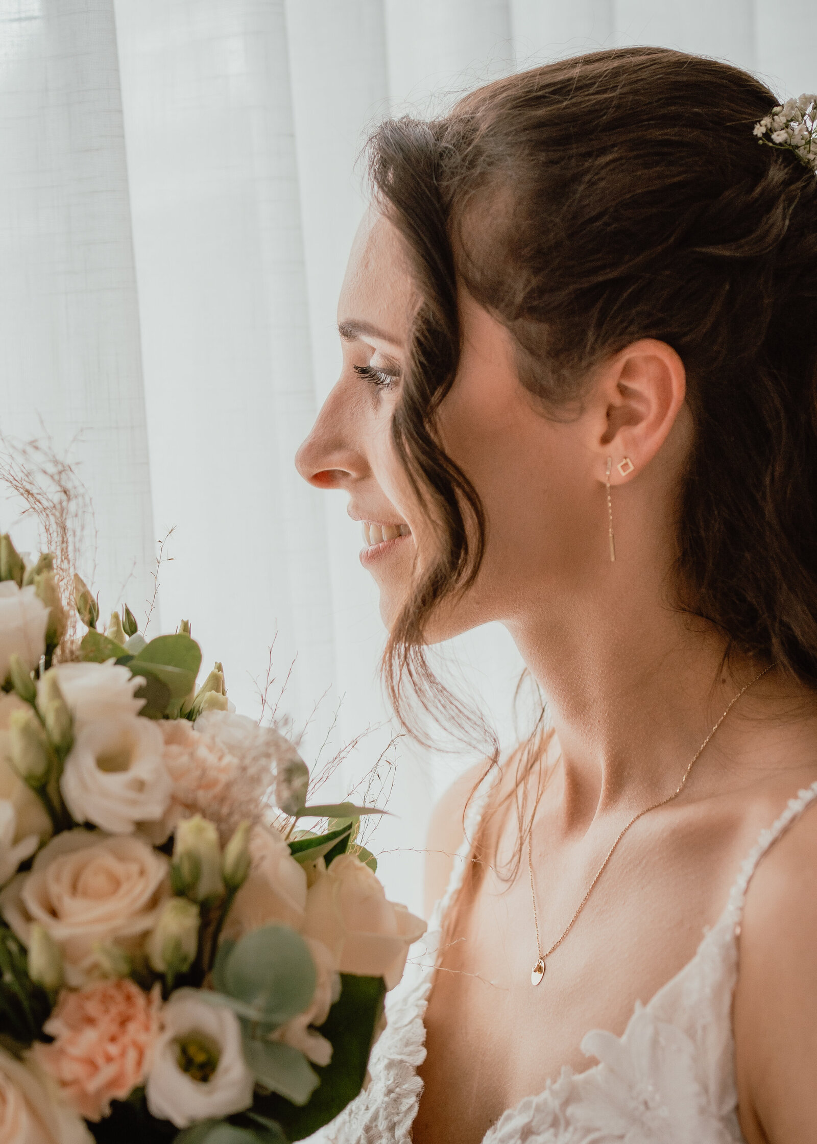 Wedding R&M-04530