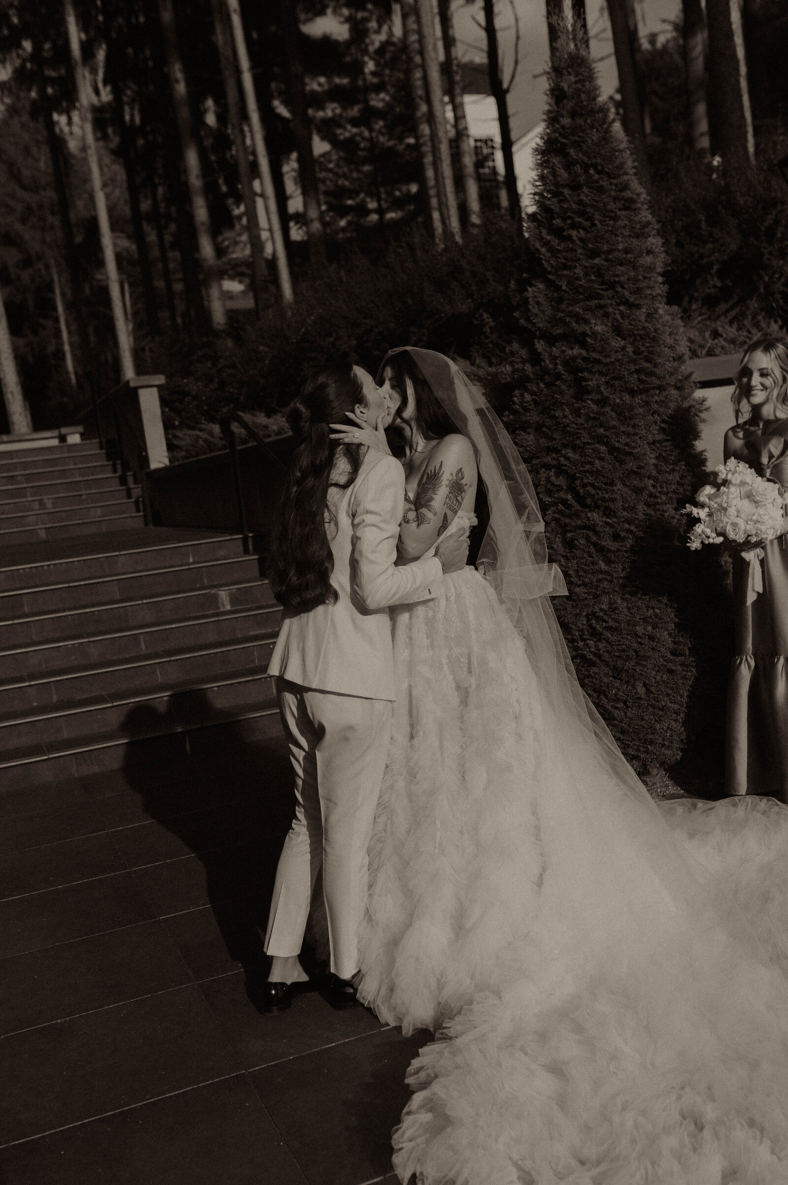 Destiny&PaigeWeddingShepherdsHollowWeddingCeremony-166