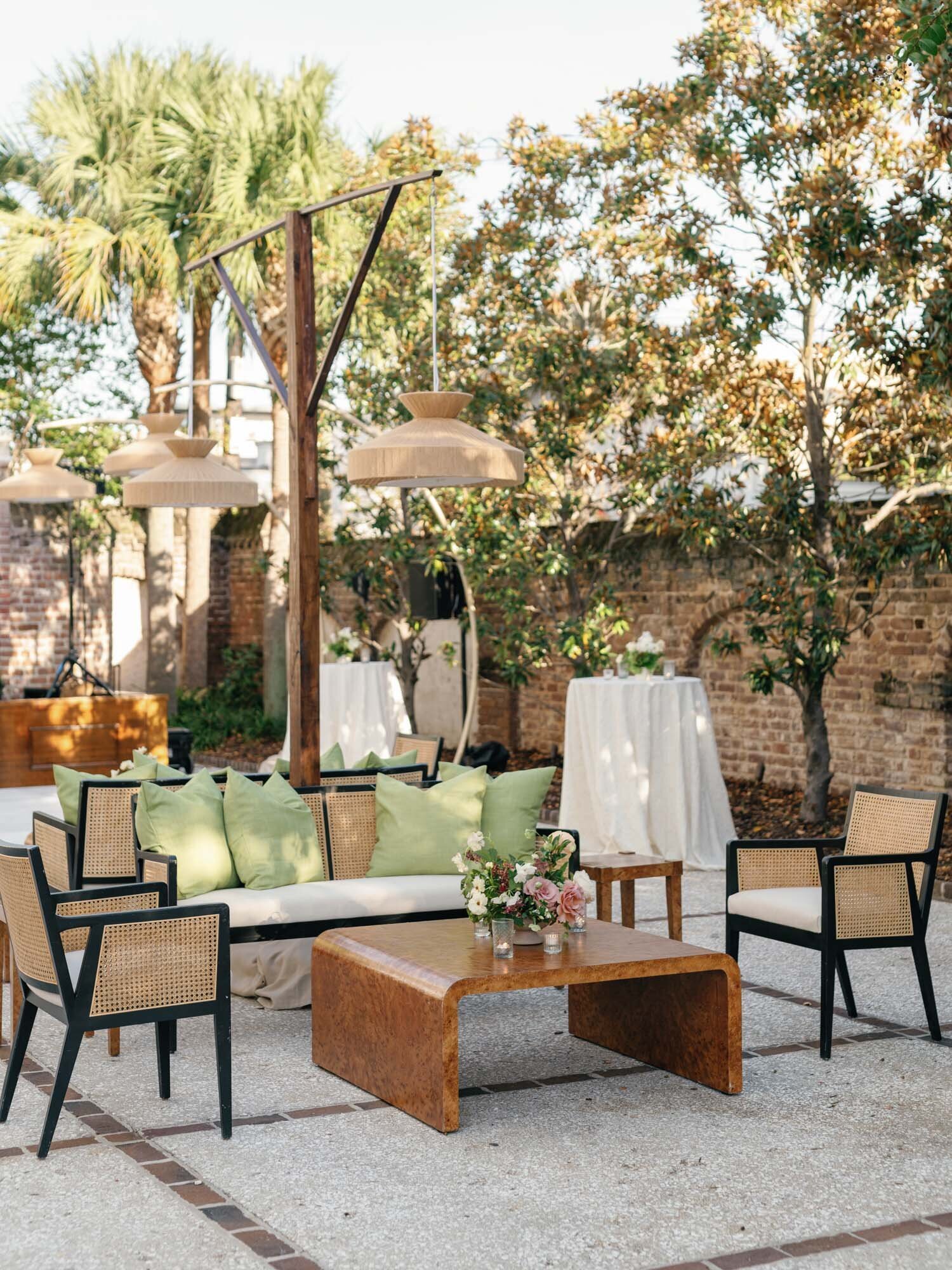 Nell_Gray_Preview-0102