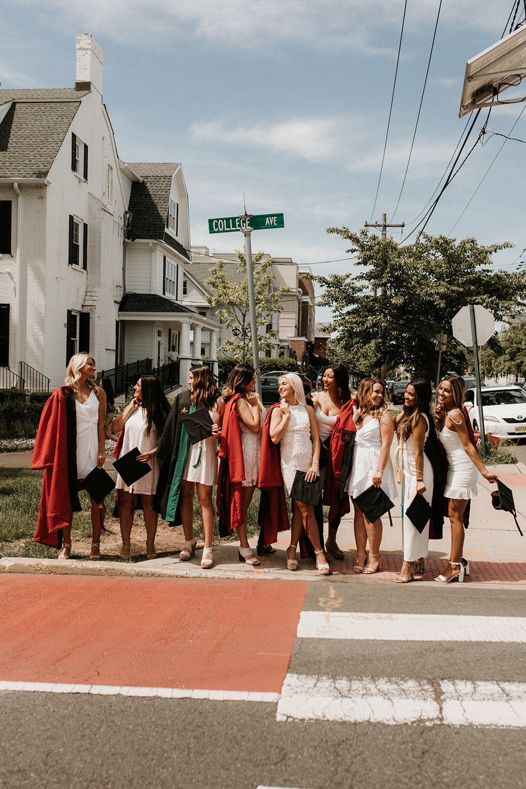 Rutgers_Graduation_Group_Sneak_Peeks_5.18.19-139