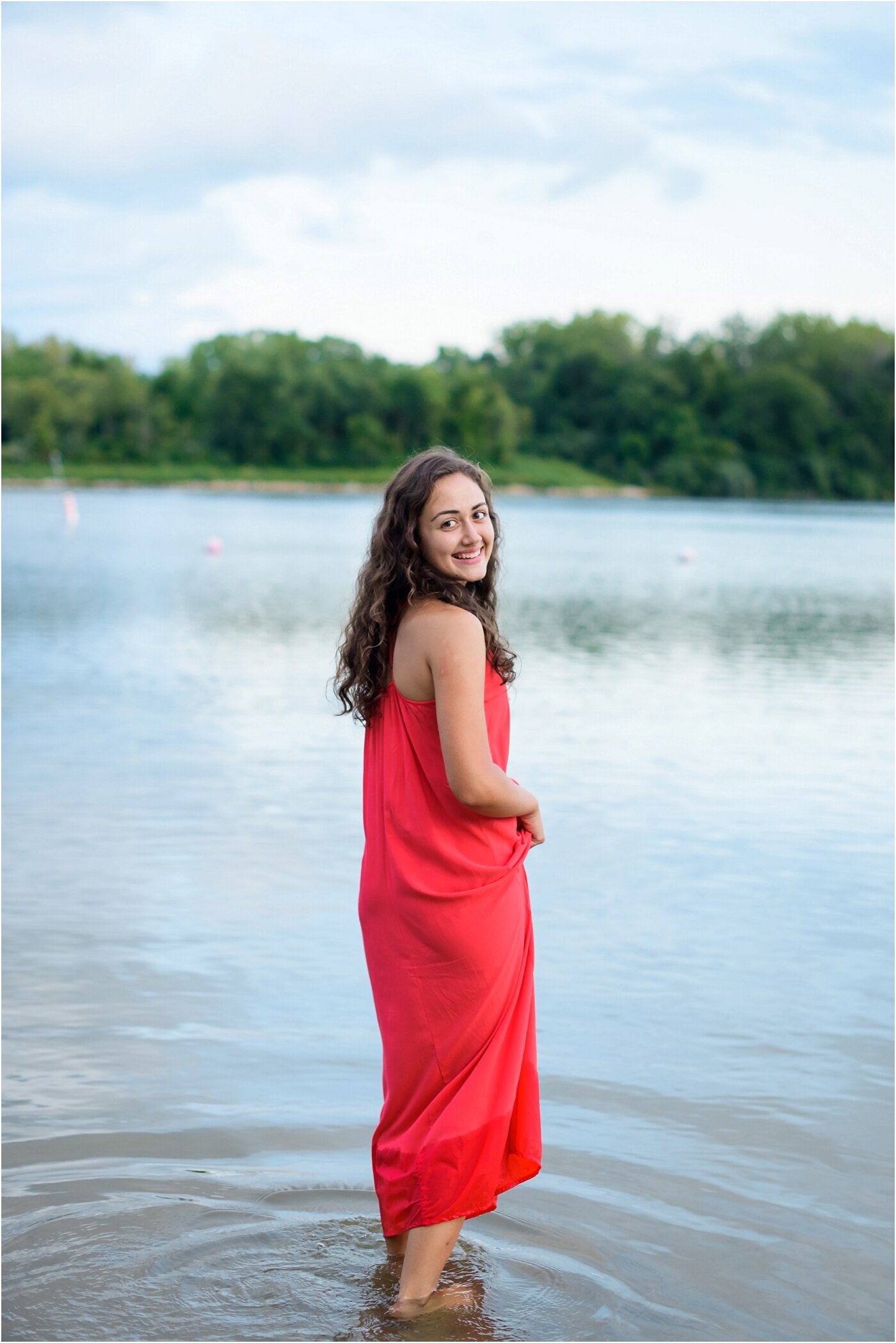 senior-pictures-annaberry-images_0060