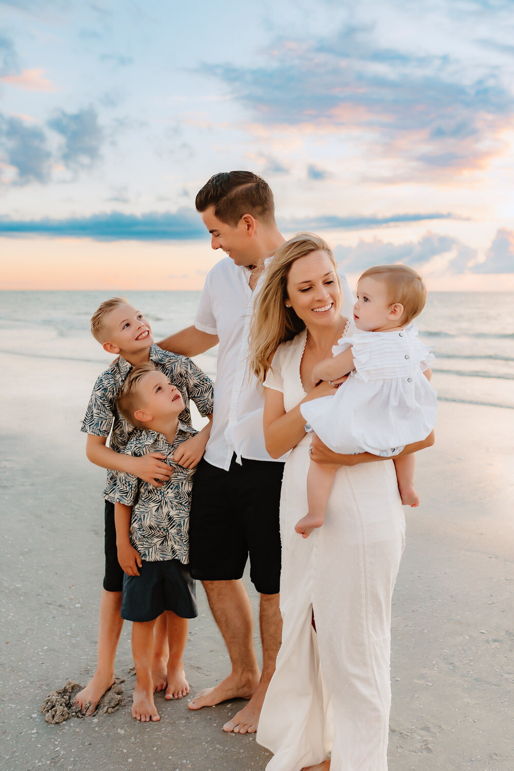 family-photographer-tampa