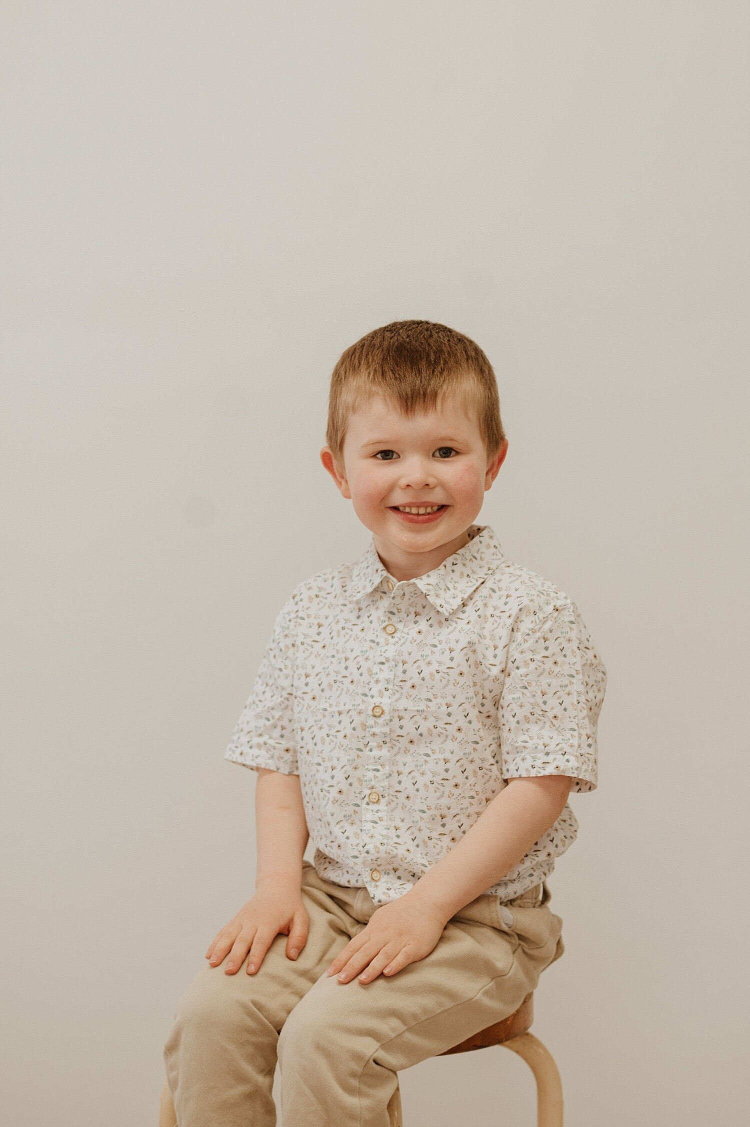 vancouver-portrait-photographer_1865