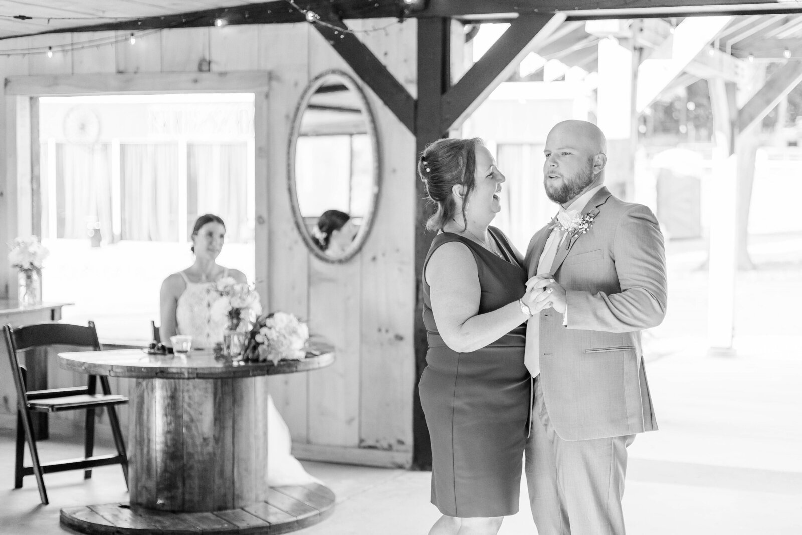 2022 08 14_Elle Josh Wedding_Nuzzos Farm_Branford CT_06-Reception-266