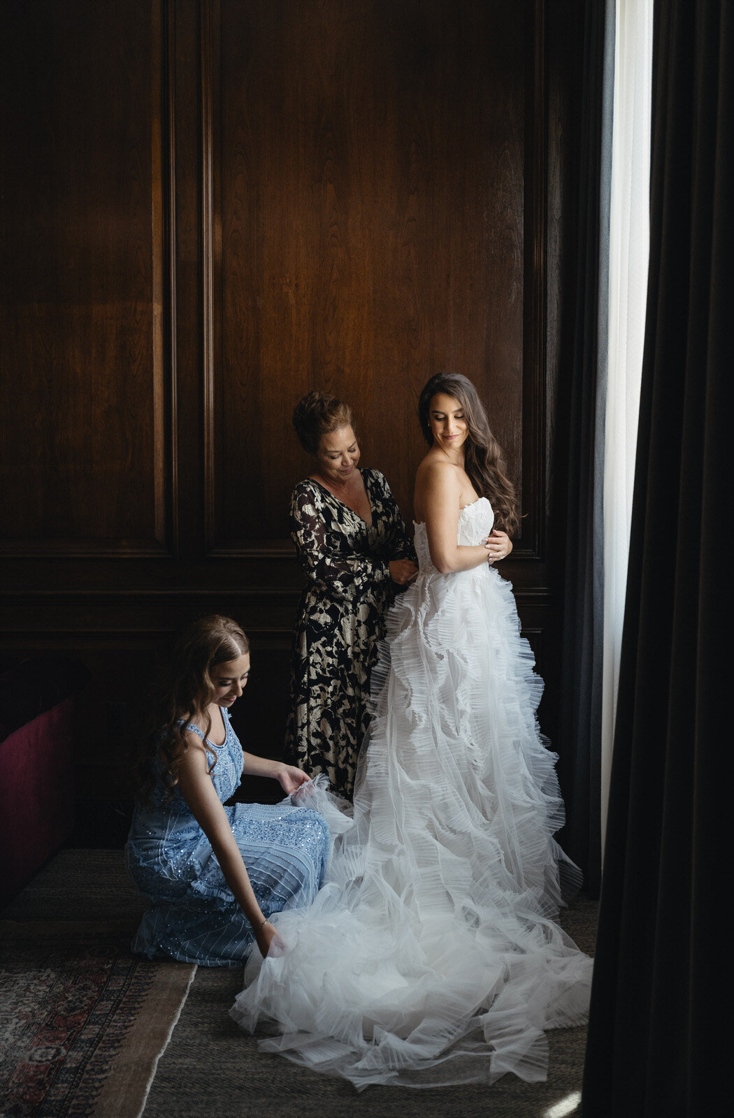 Chroma-Detroit-Wedding-Kaitlyn-Cole-Photography-173