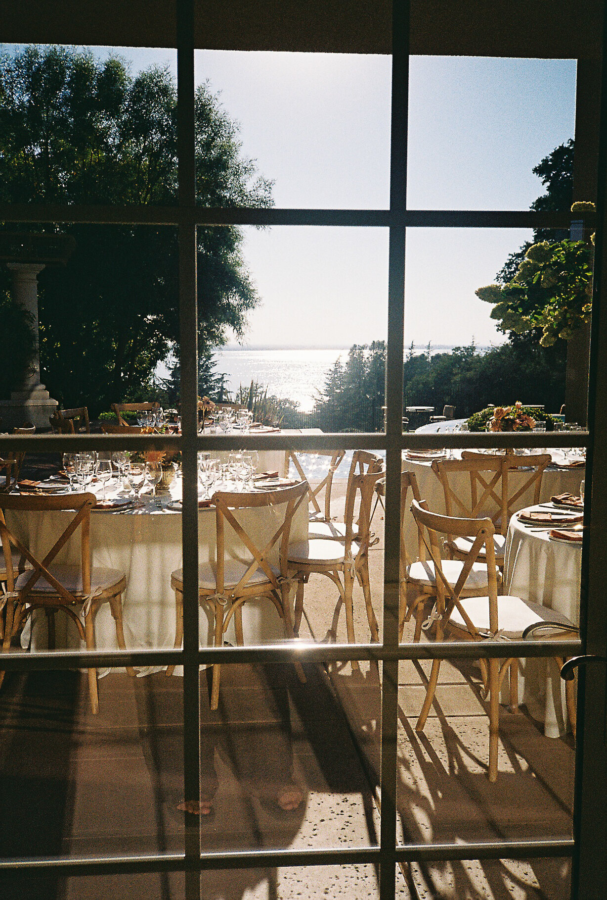 Film-Wedding-Photographer- (96)