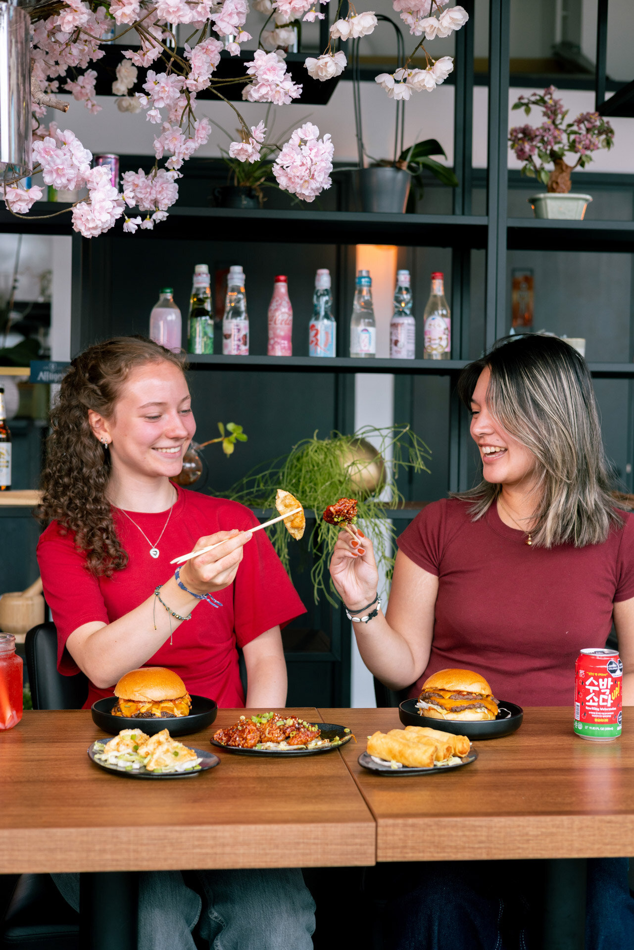 ZeimenXvisuals-brandingfotografie-64