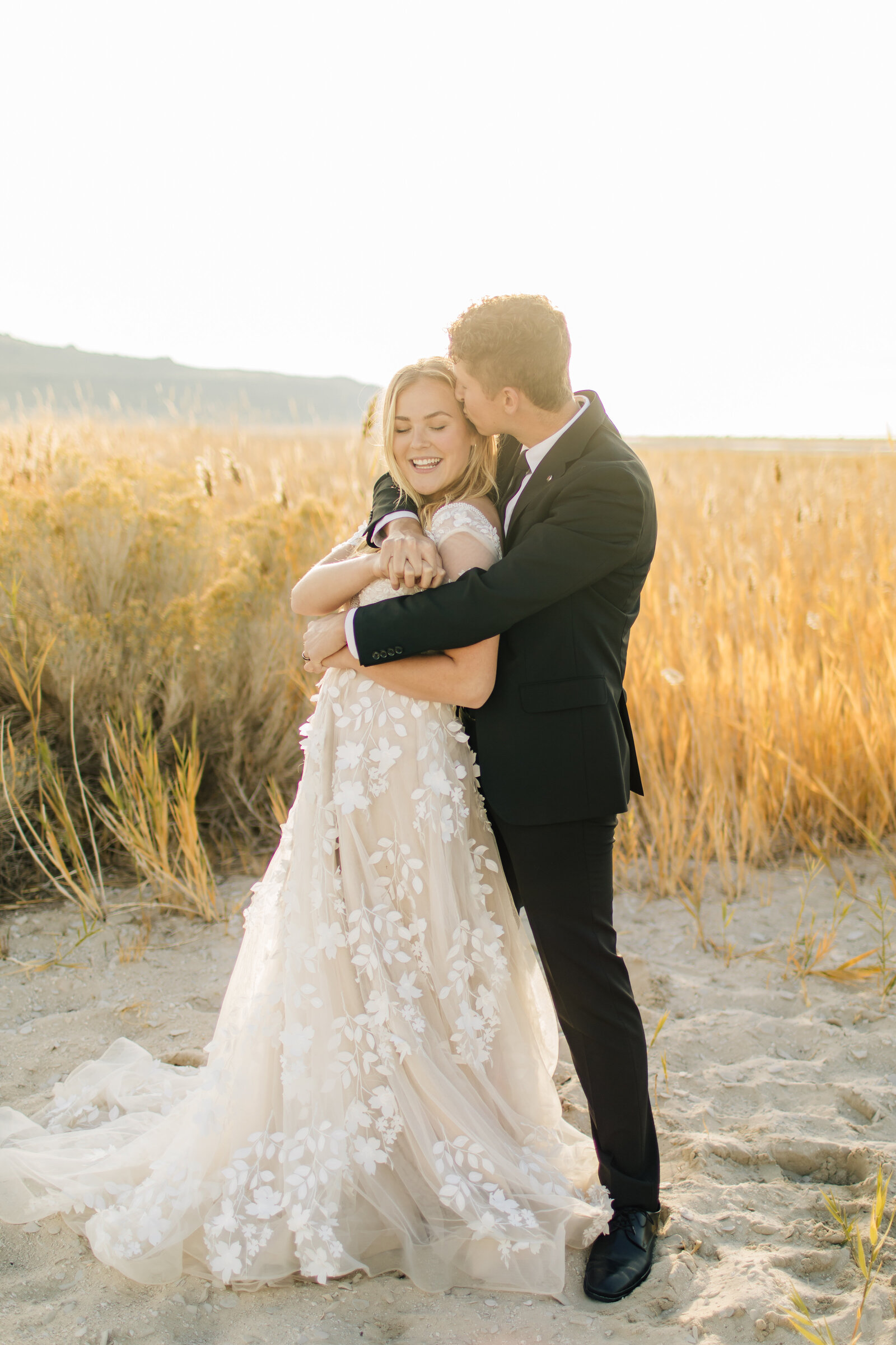 Lili Wilson Photography-46