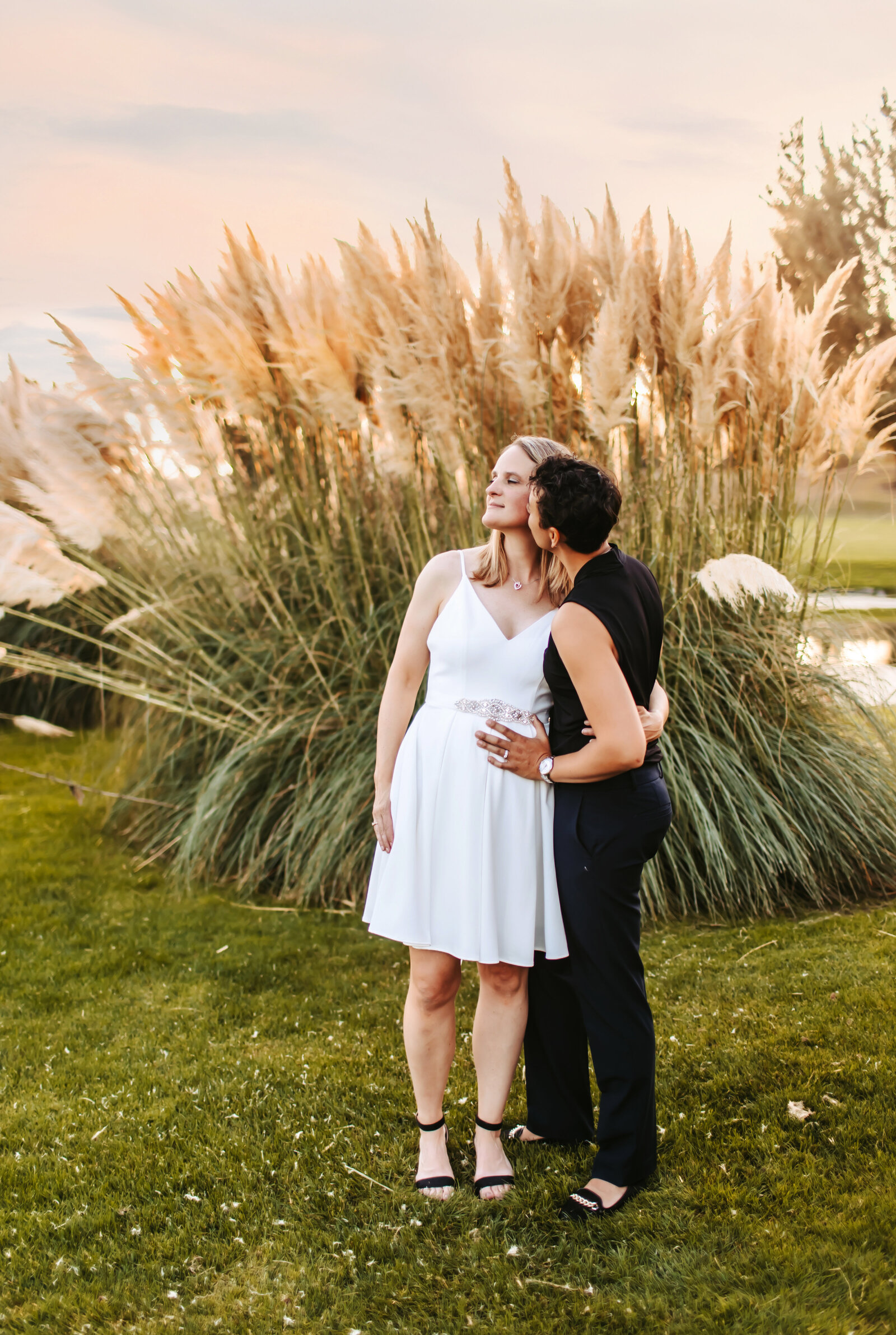 Canby oregon wedding photography1