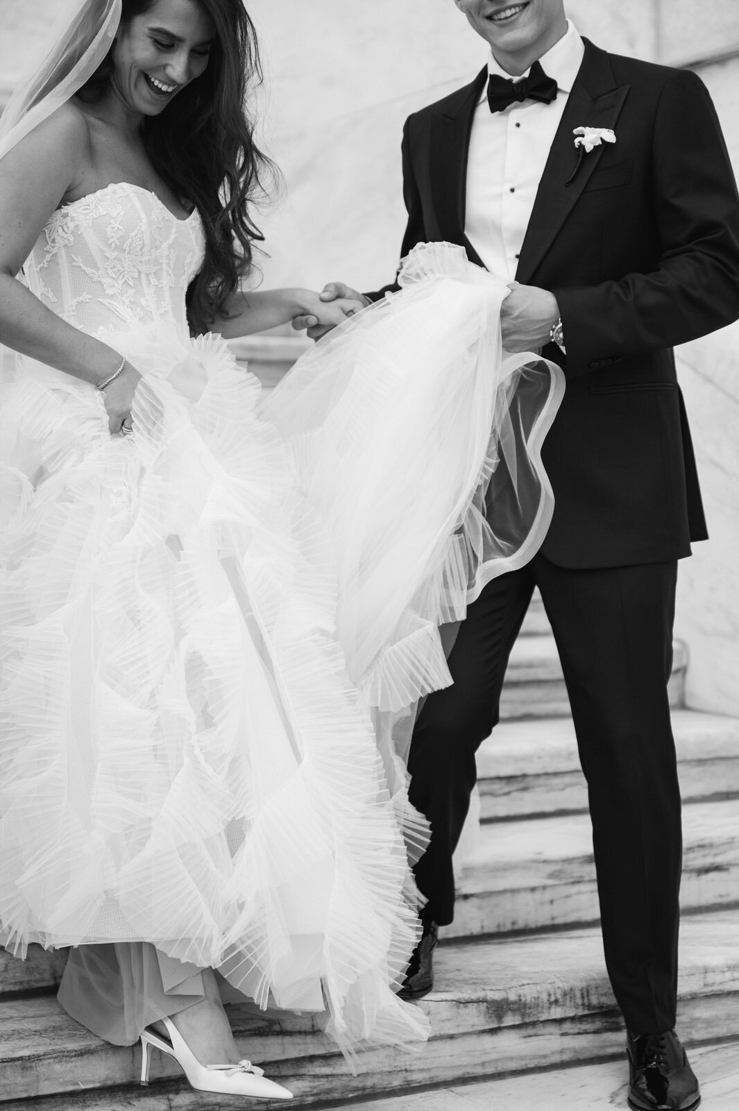 Chroma-Detroit-Wedding-Kaitlyn-Cole-Photography-221