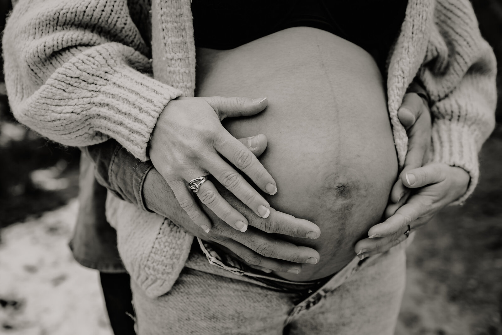 zwangerschapsfotoshoot fotoshoot baby gezins fotoshoot fotograaf eindhoven fotoshoot valkenswaard trouwfotograaf bruidsfotografie valkenswaard