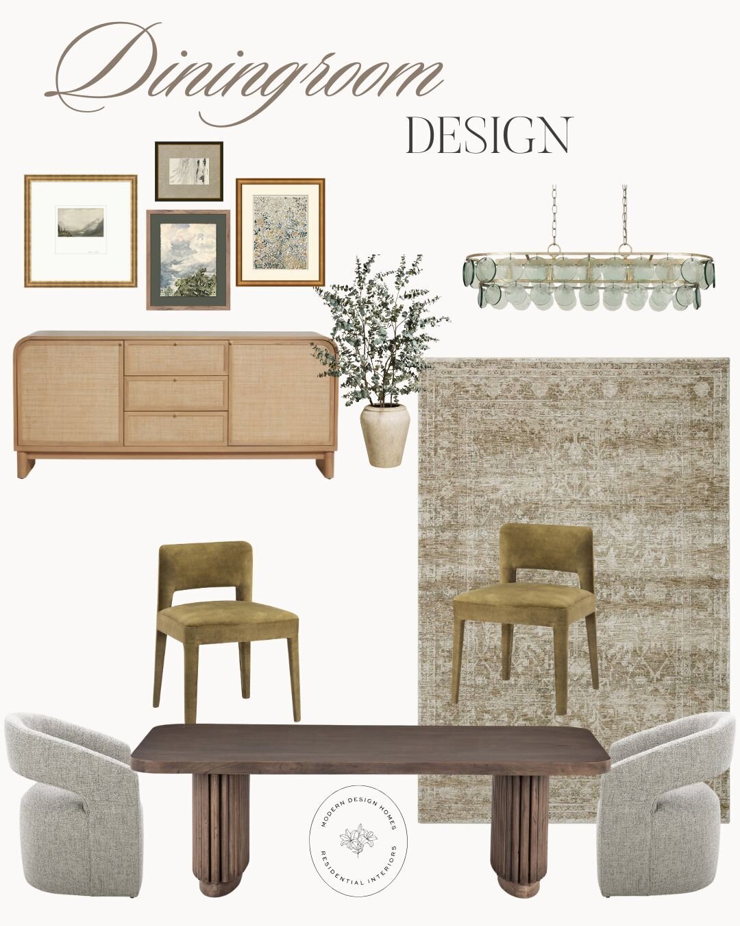 Tampa Interior Designer