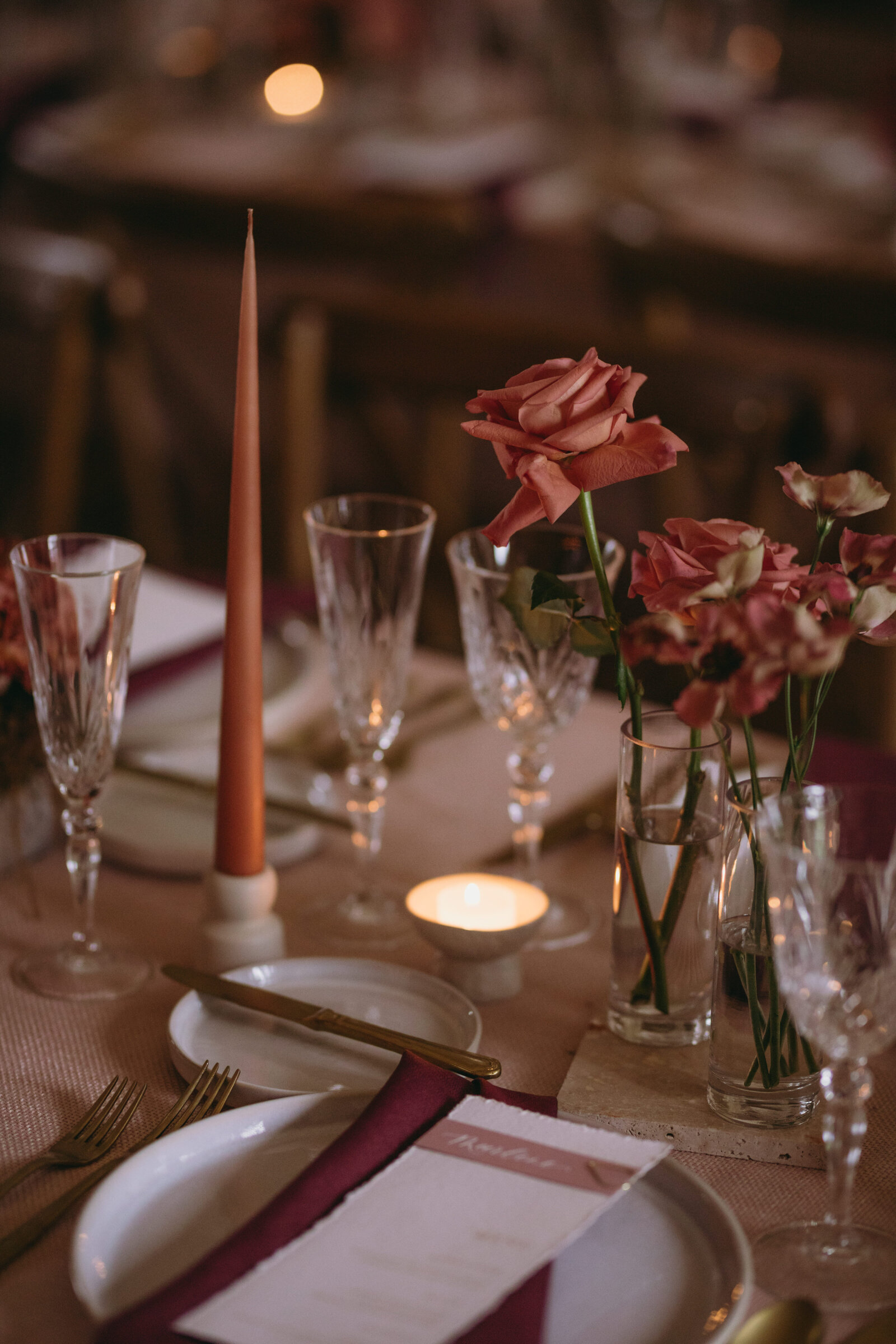 Winter wedding flowers (6)
