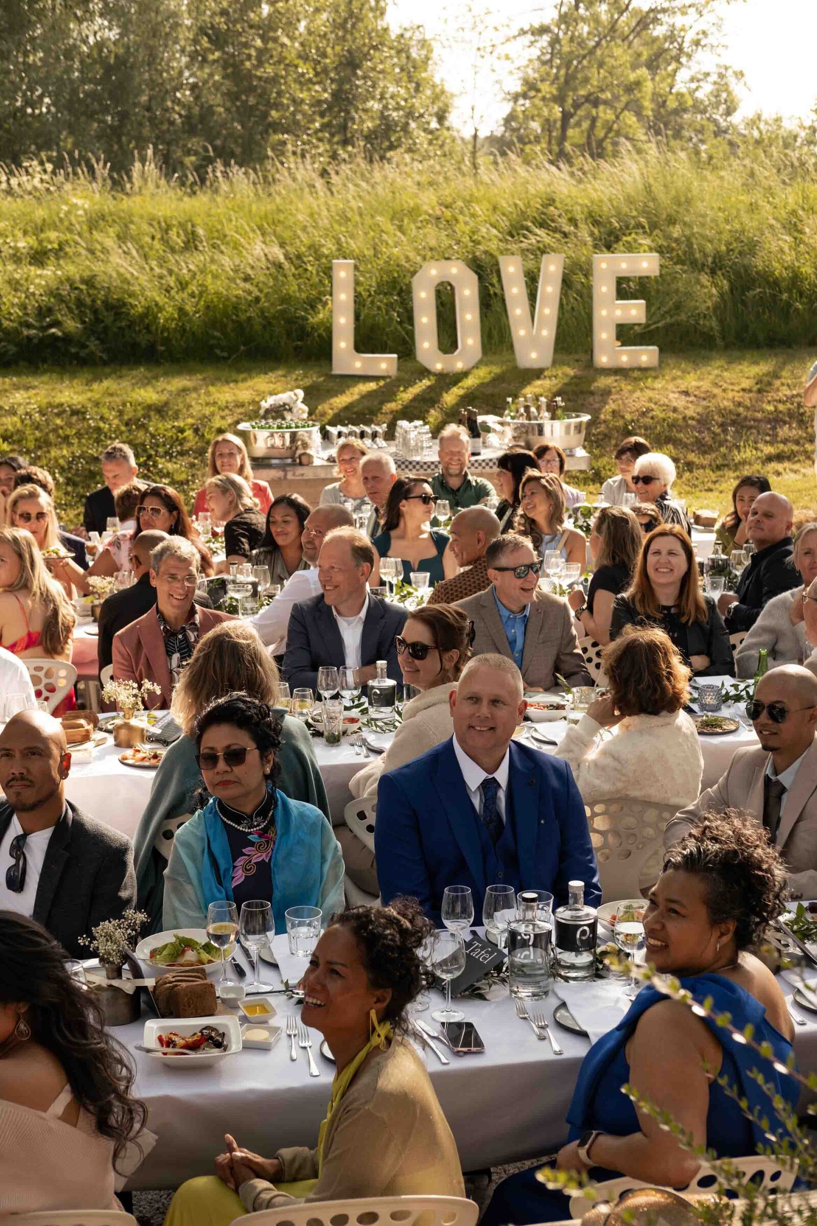 Trouw-Fotografie-Bruidsreportage-Amsterdam-FOMO-Fotografie-75