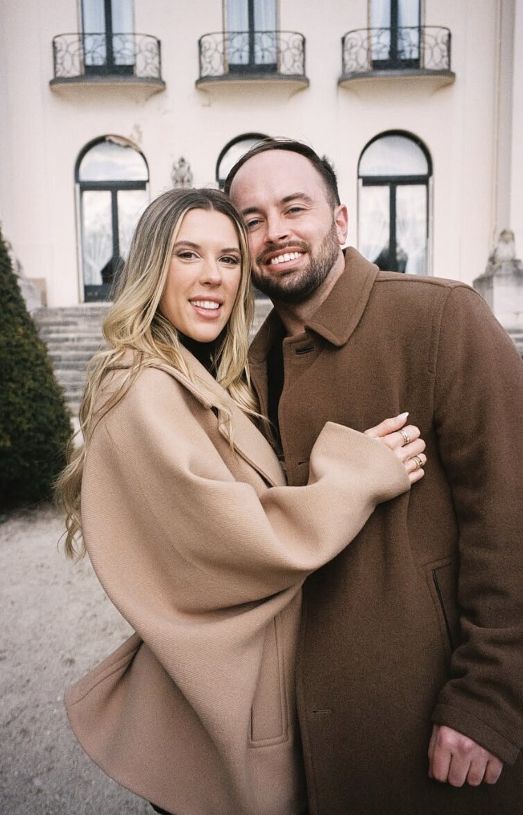champagne-france-stylish-couple-proposal-by-rachel-pietri-photography-23