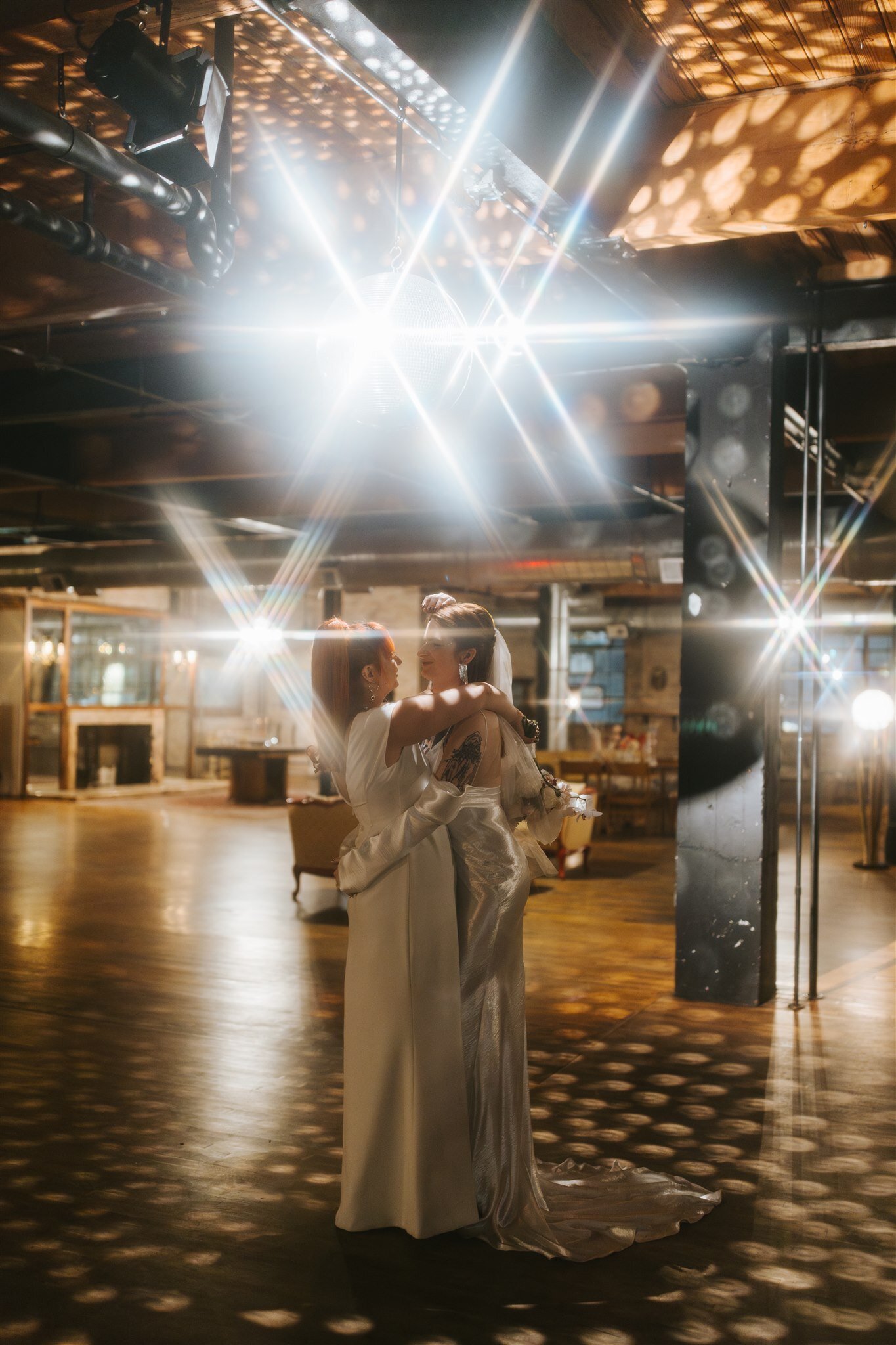 disco-wedding-hanna-walkowaik-photography-0517 (1)