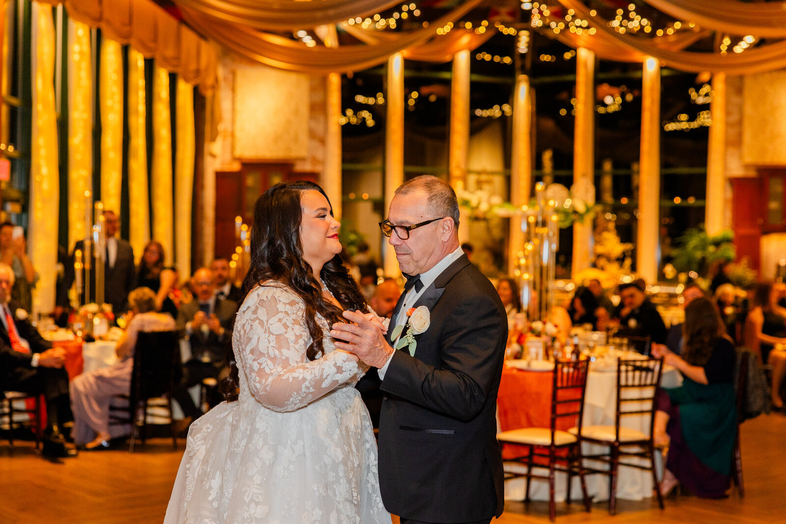 20241027_Pond House Cafe Wedding_West Hartford CT_Monica Corey-00-Website-87